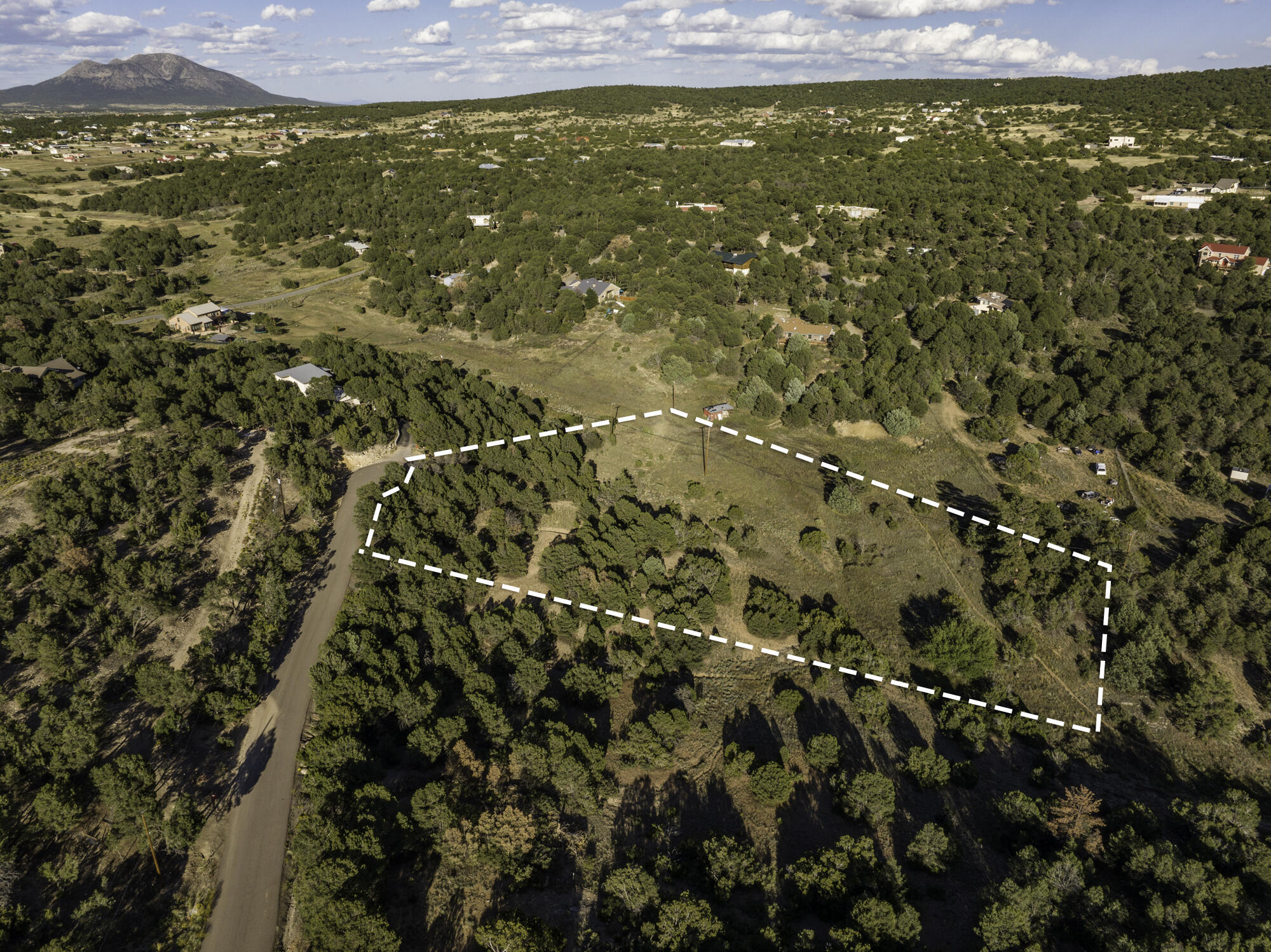 28 Quail Run Road