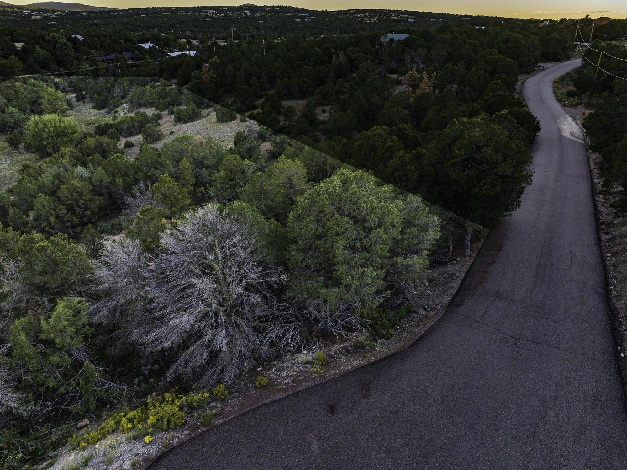 28 Quail Run Road