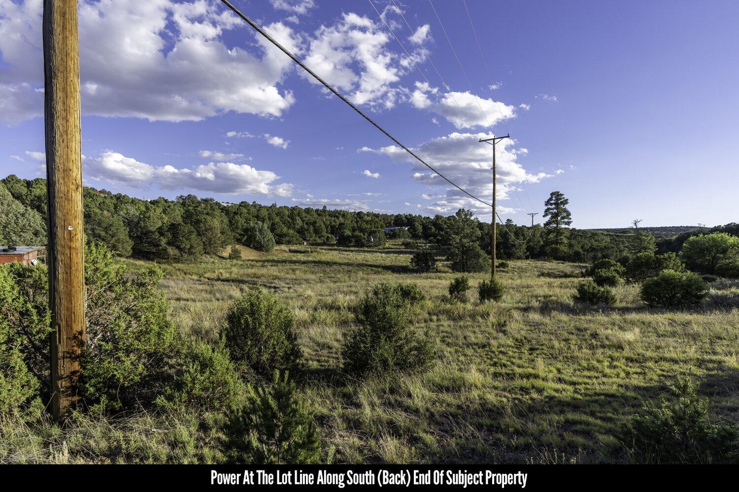 28 Quail Run Road