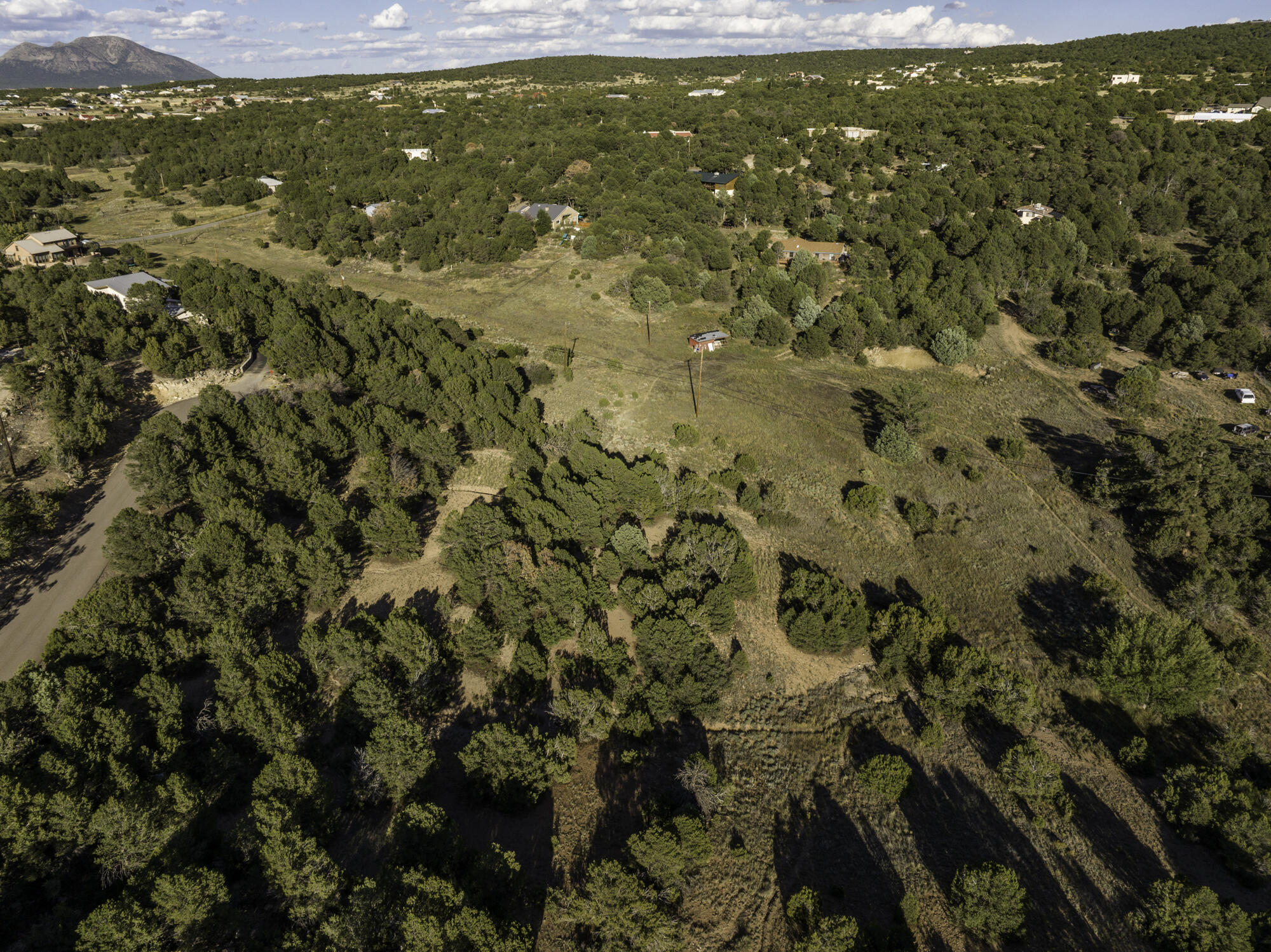 28 Quail Run Road