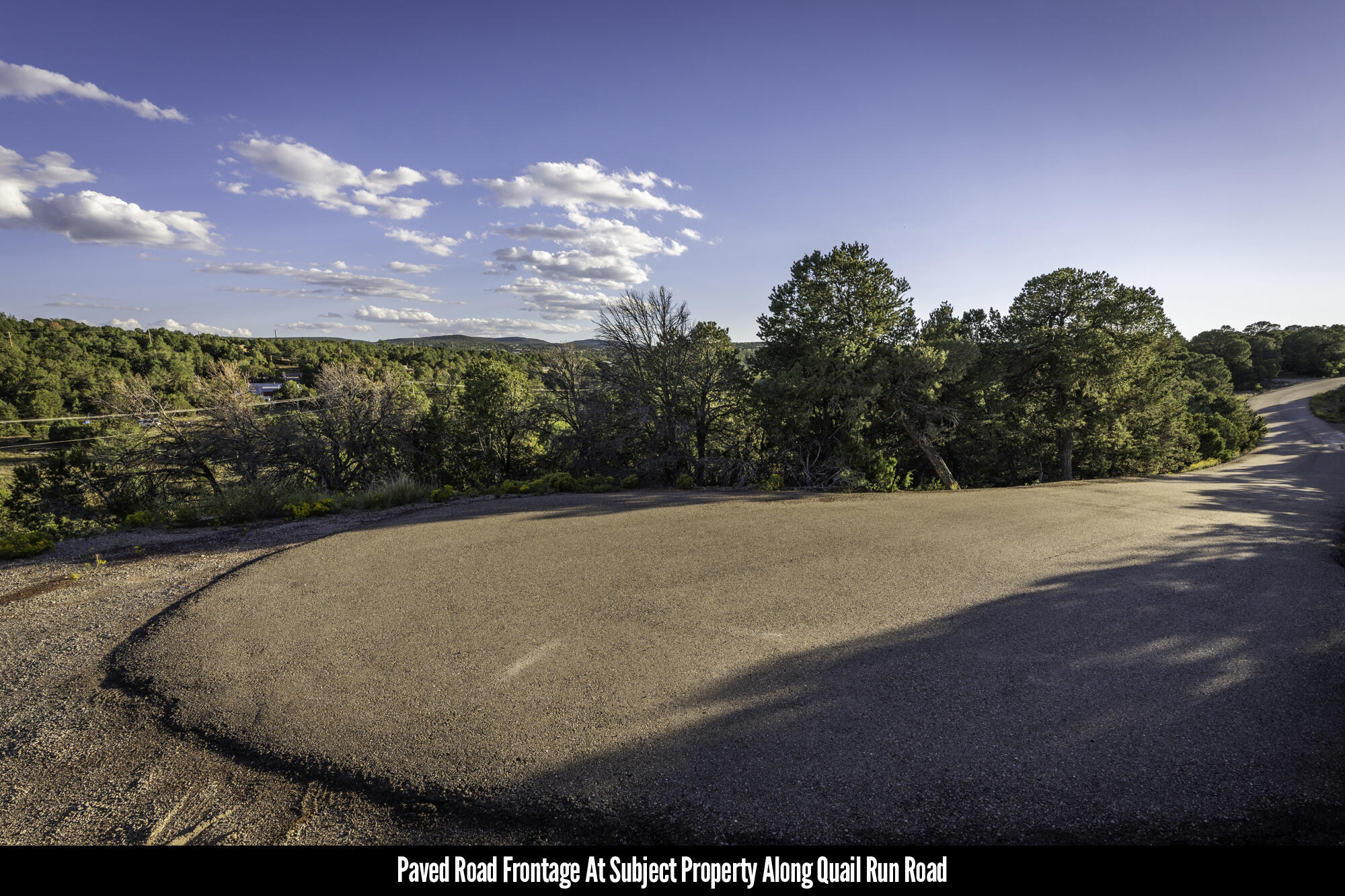 28 Quail Run Road