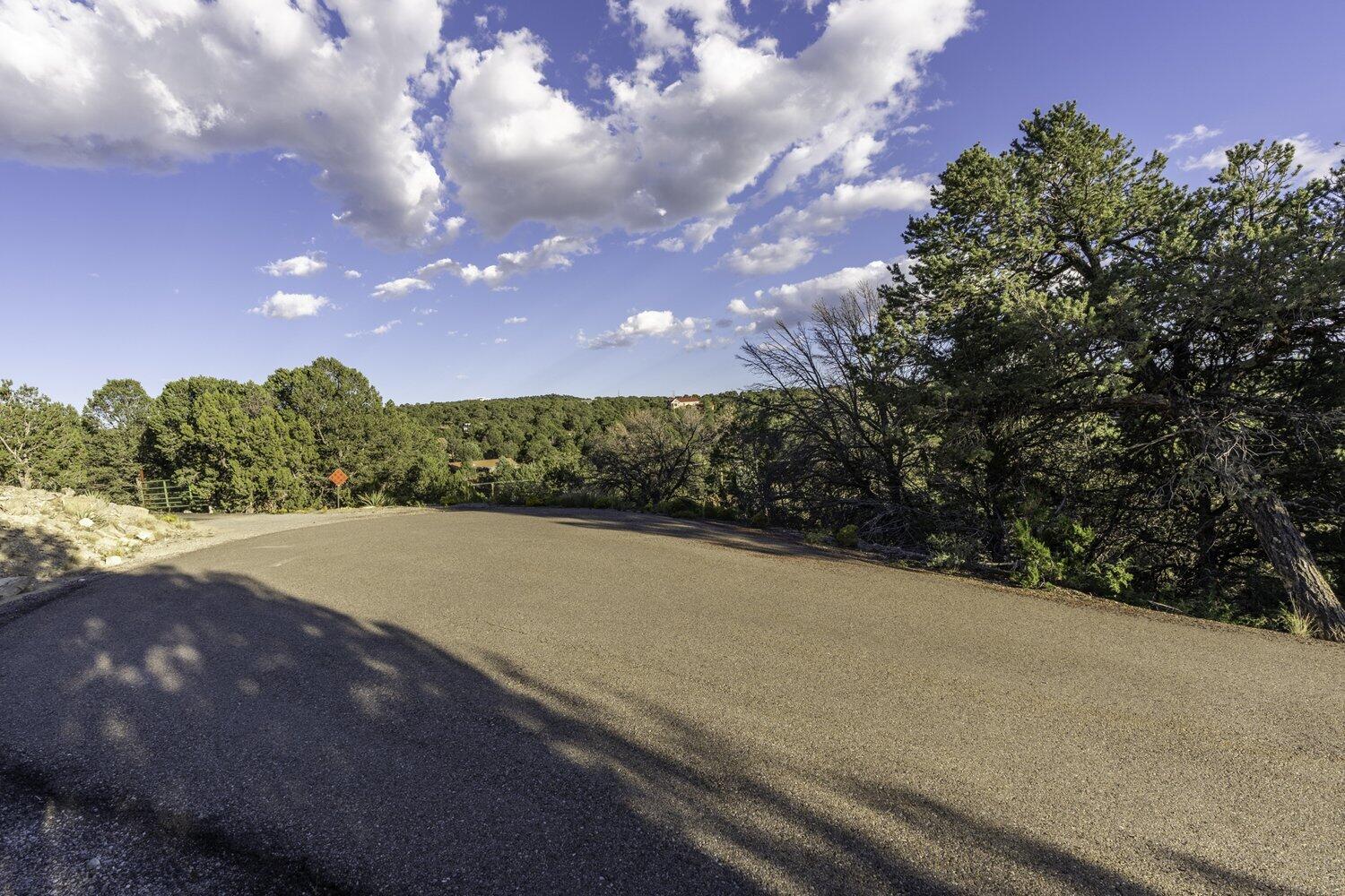 28 Quail Run Road