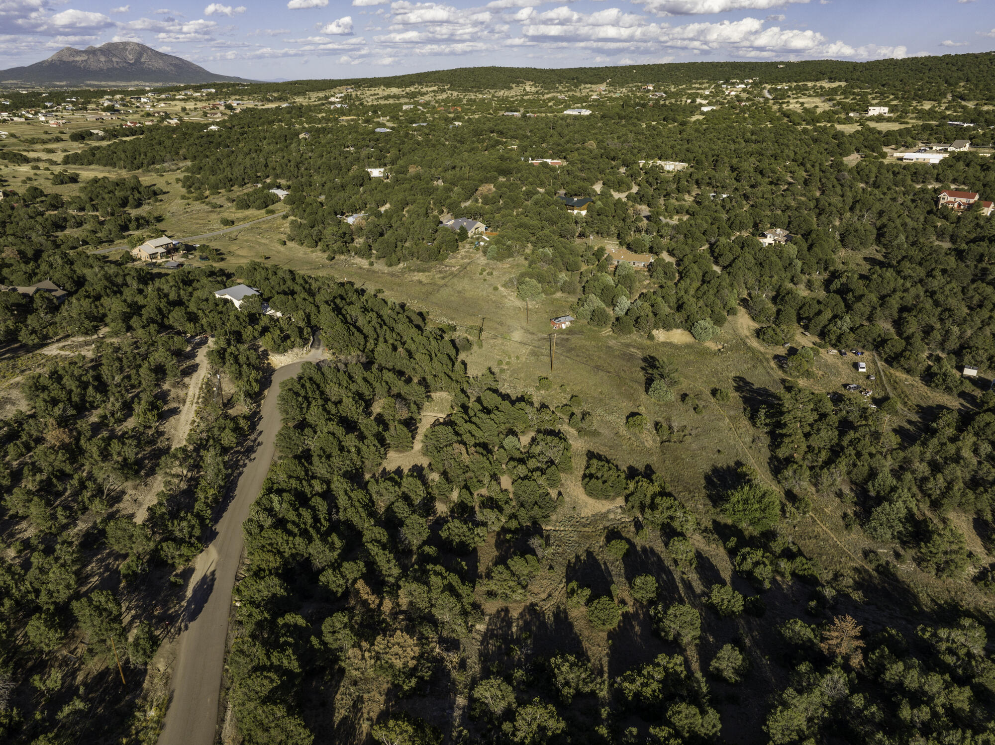 28 Quail Run Road