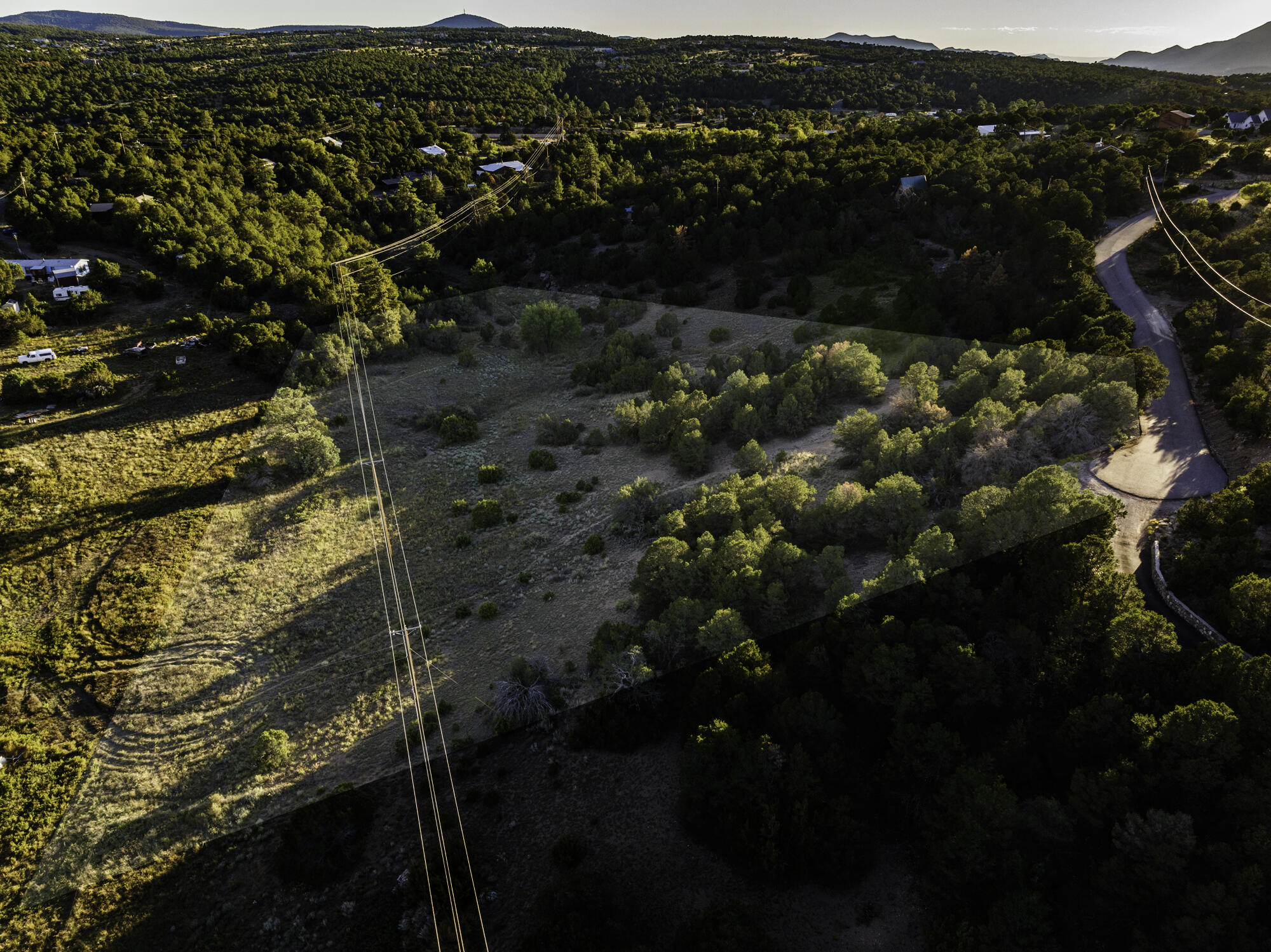 28 Quail Run Road