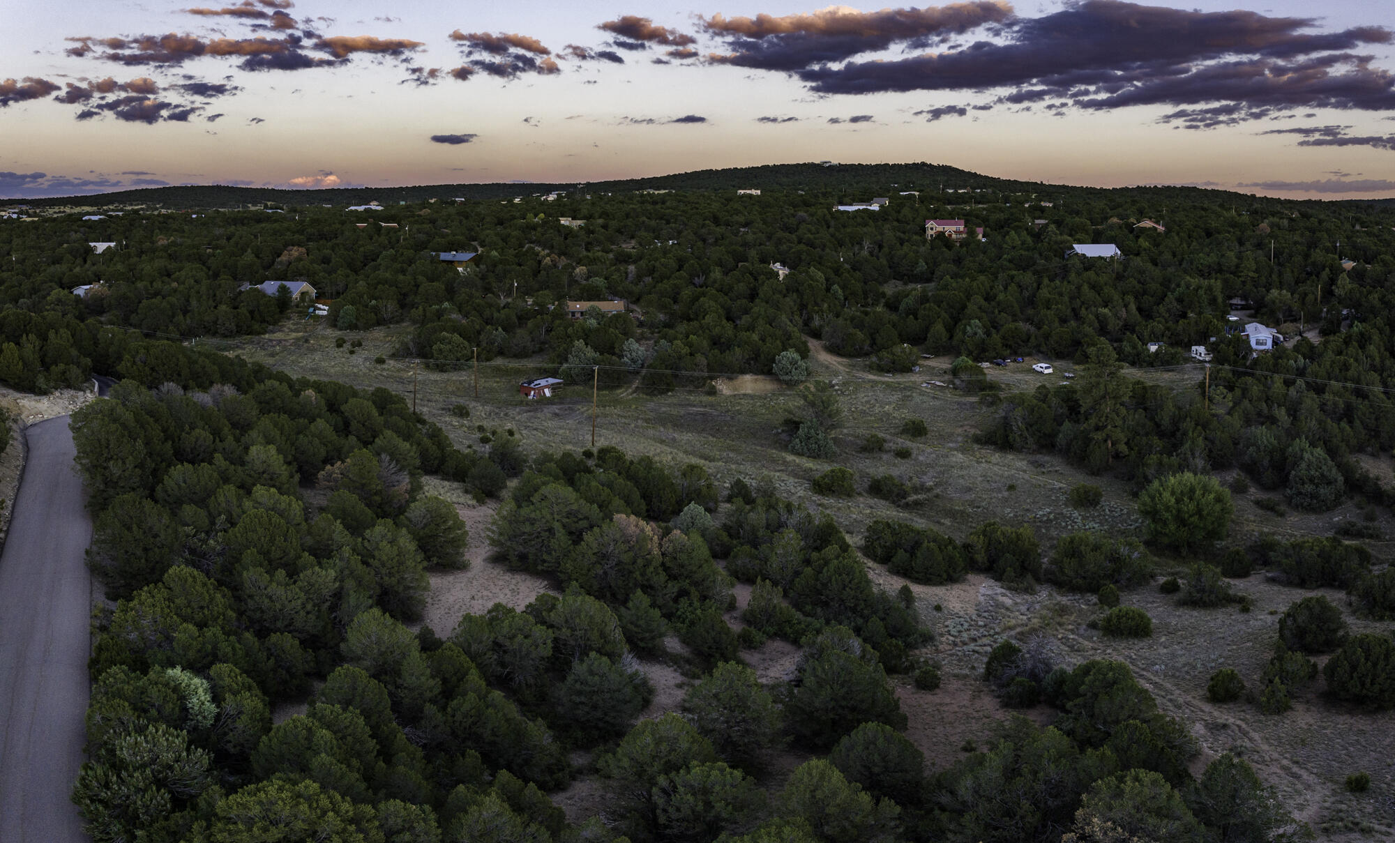 28 Quail Run Road