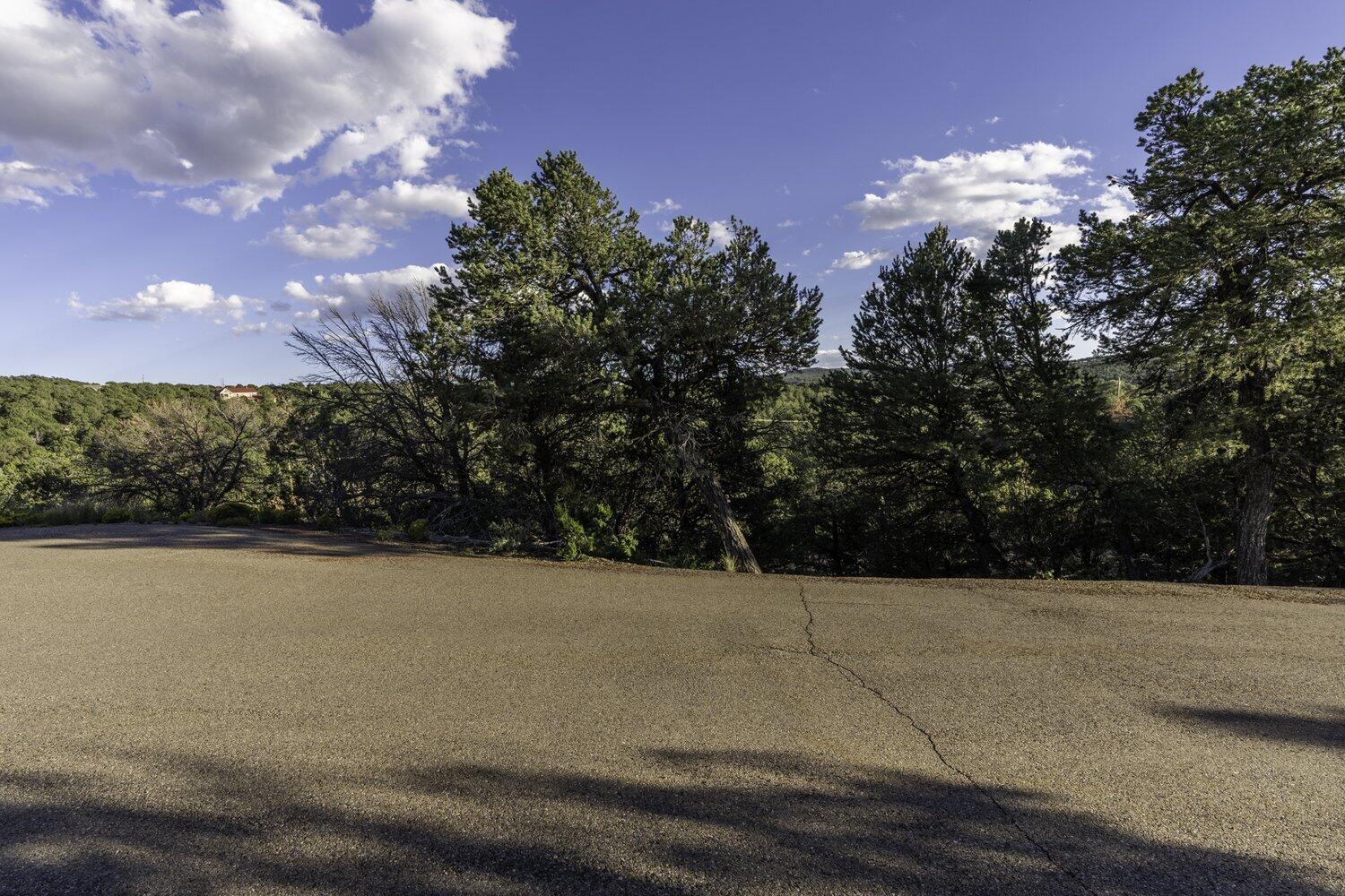 28 Quail Run Road