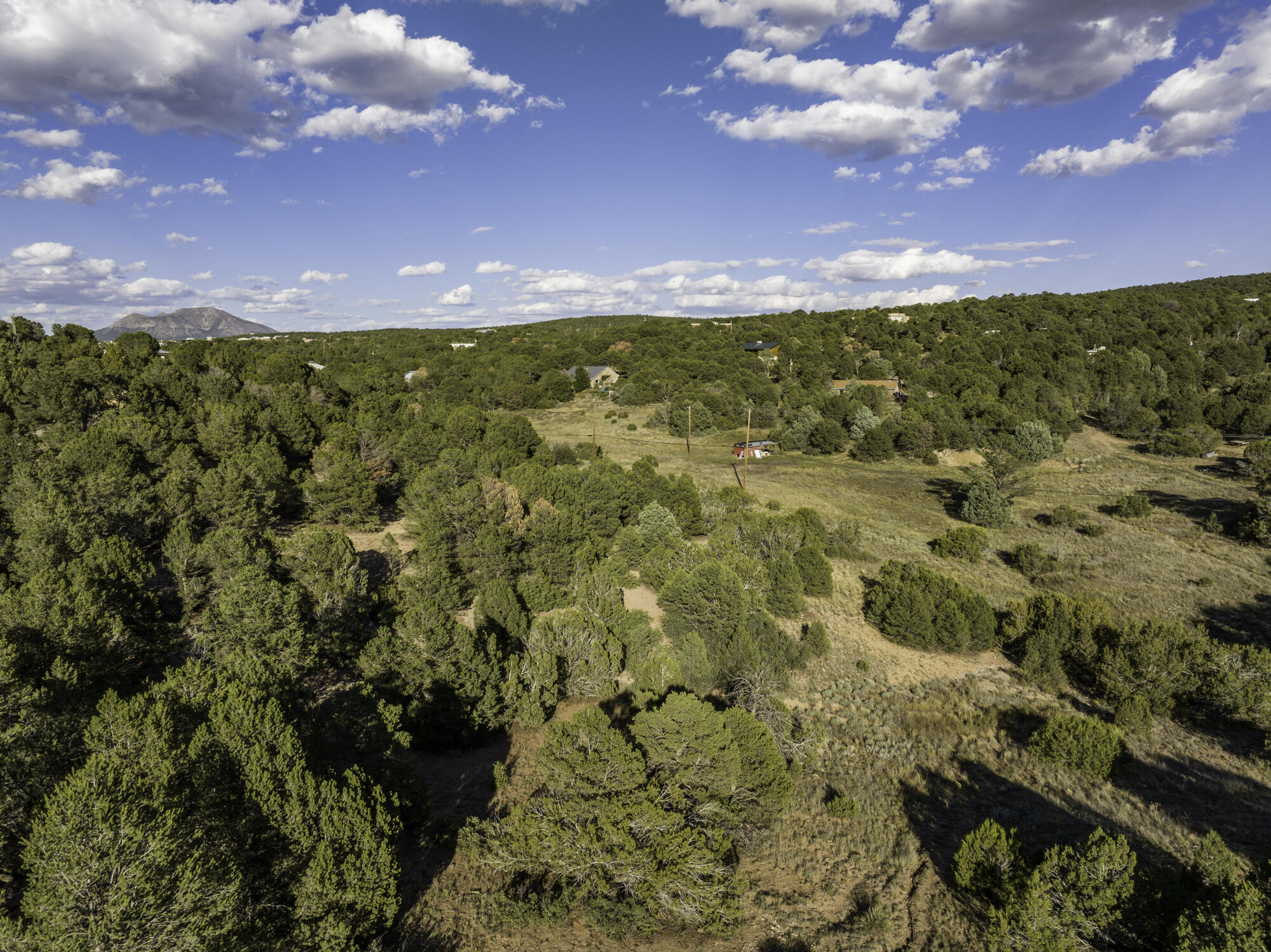 28 Quail Run Road