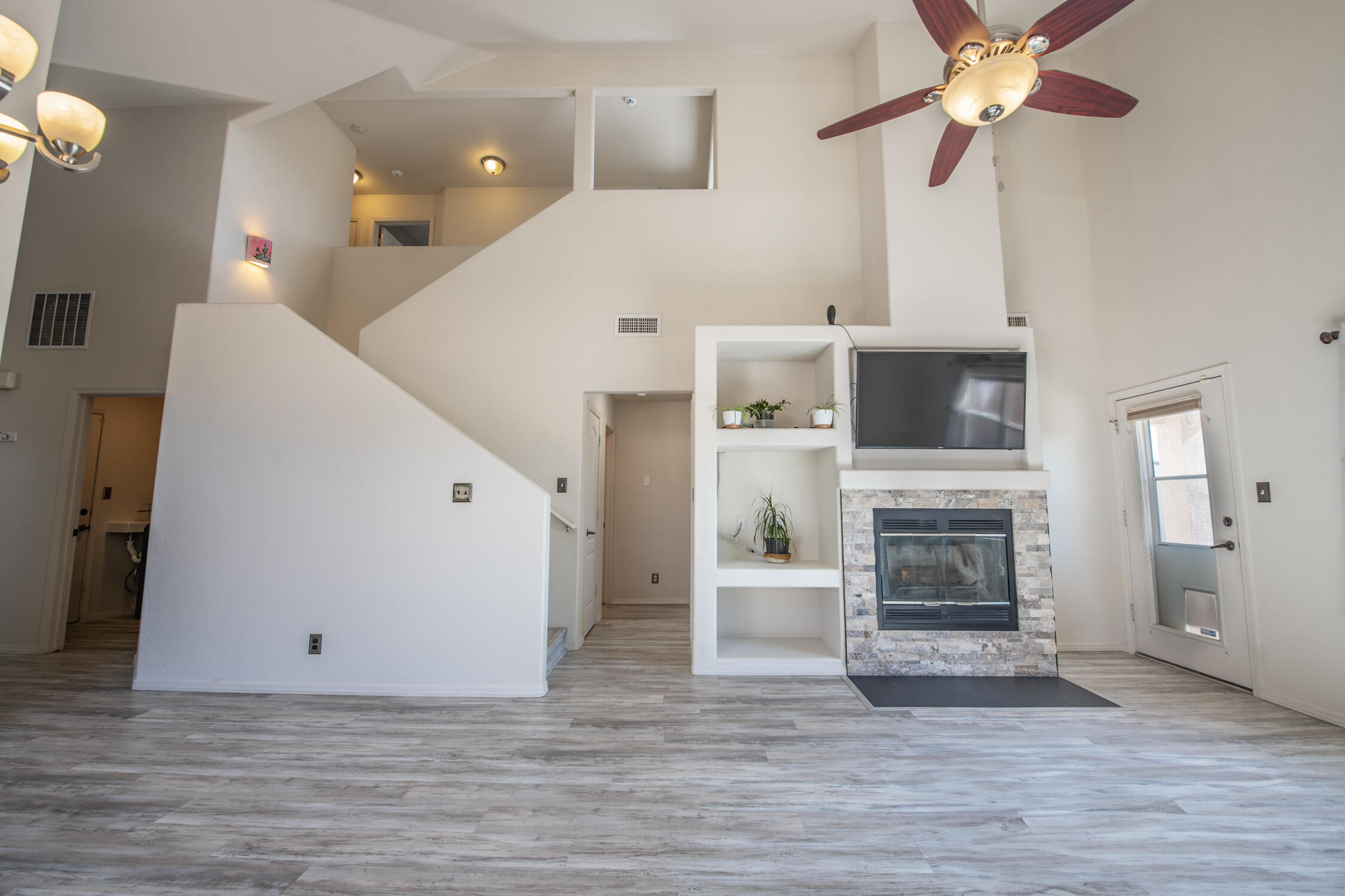 3020 Mason Meadows Drive NE