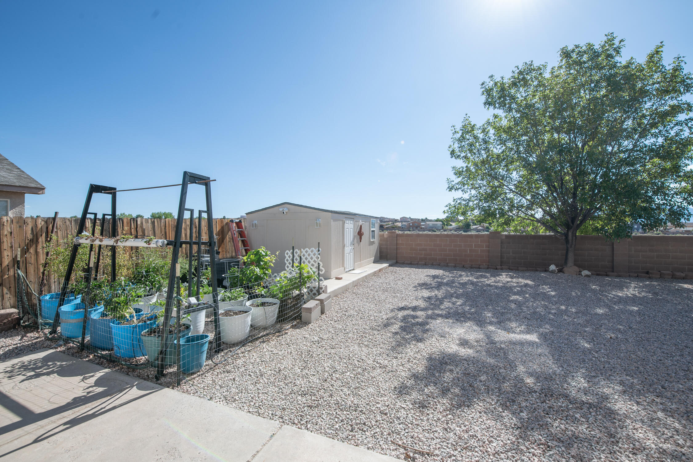 3020 Mason Meadows Drive NE