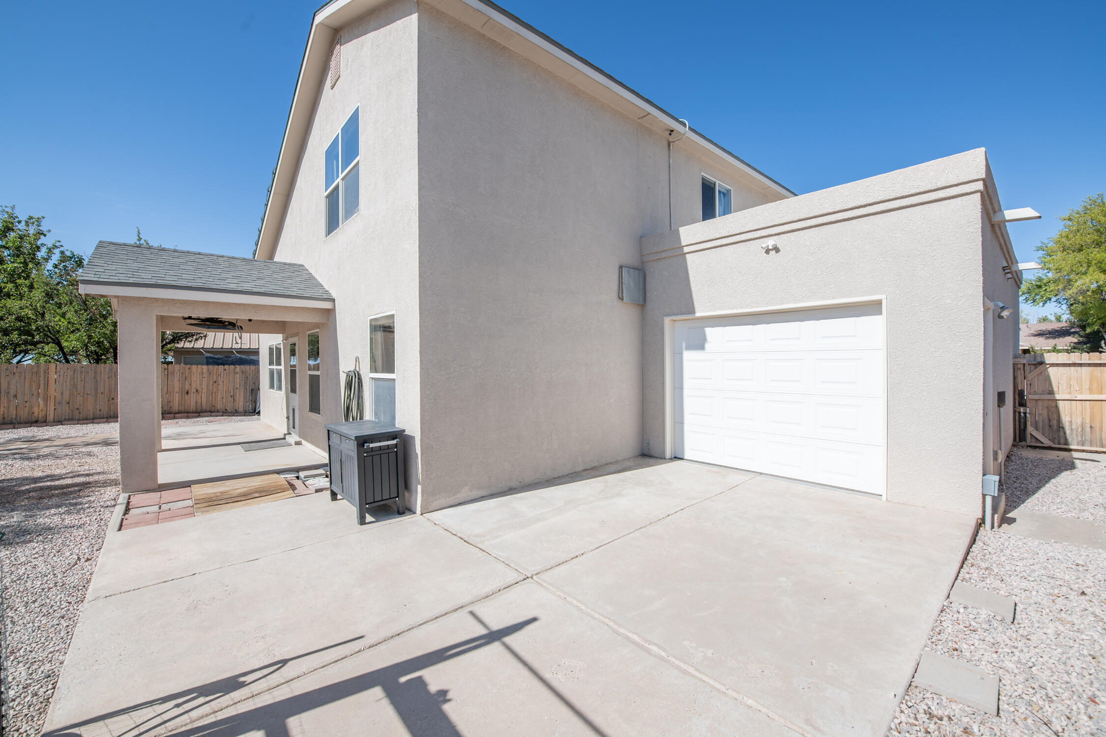 3020 Mason Meadows Drive NE