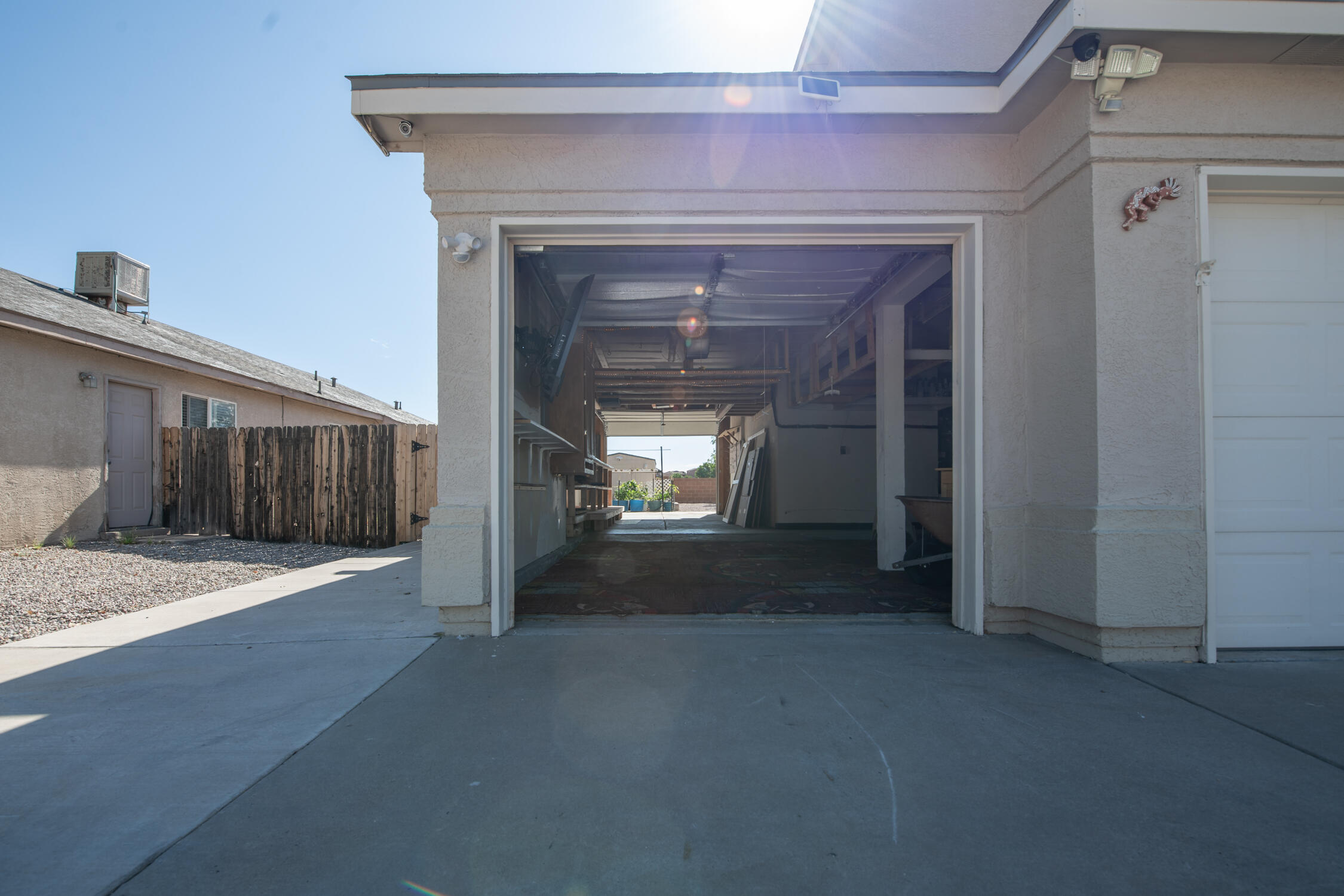 3020 Mason Meadows Drive NE