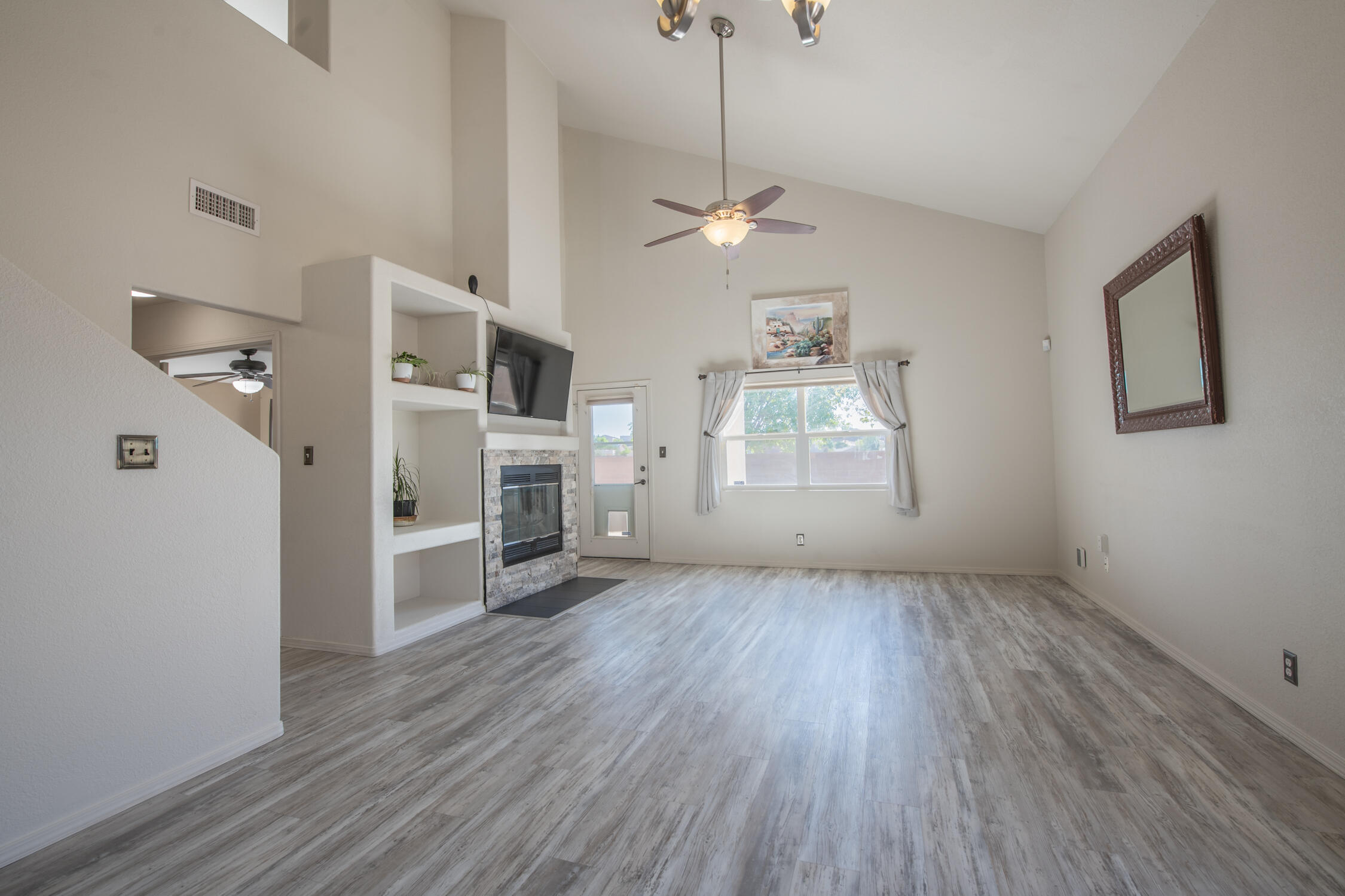 3020 Mason Meadows Drive NE