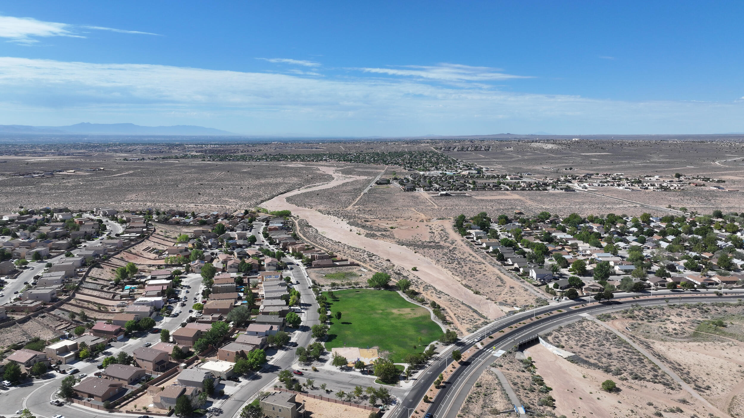 3020 Mason Meadows Drive NE