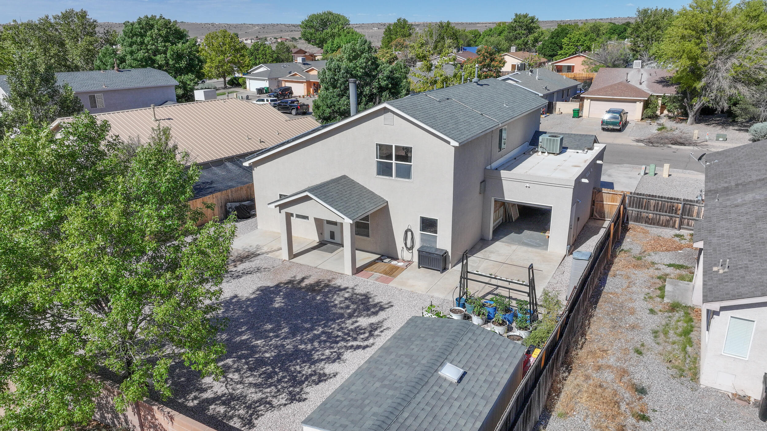 3020 Mason Meadows Drive NE
