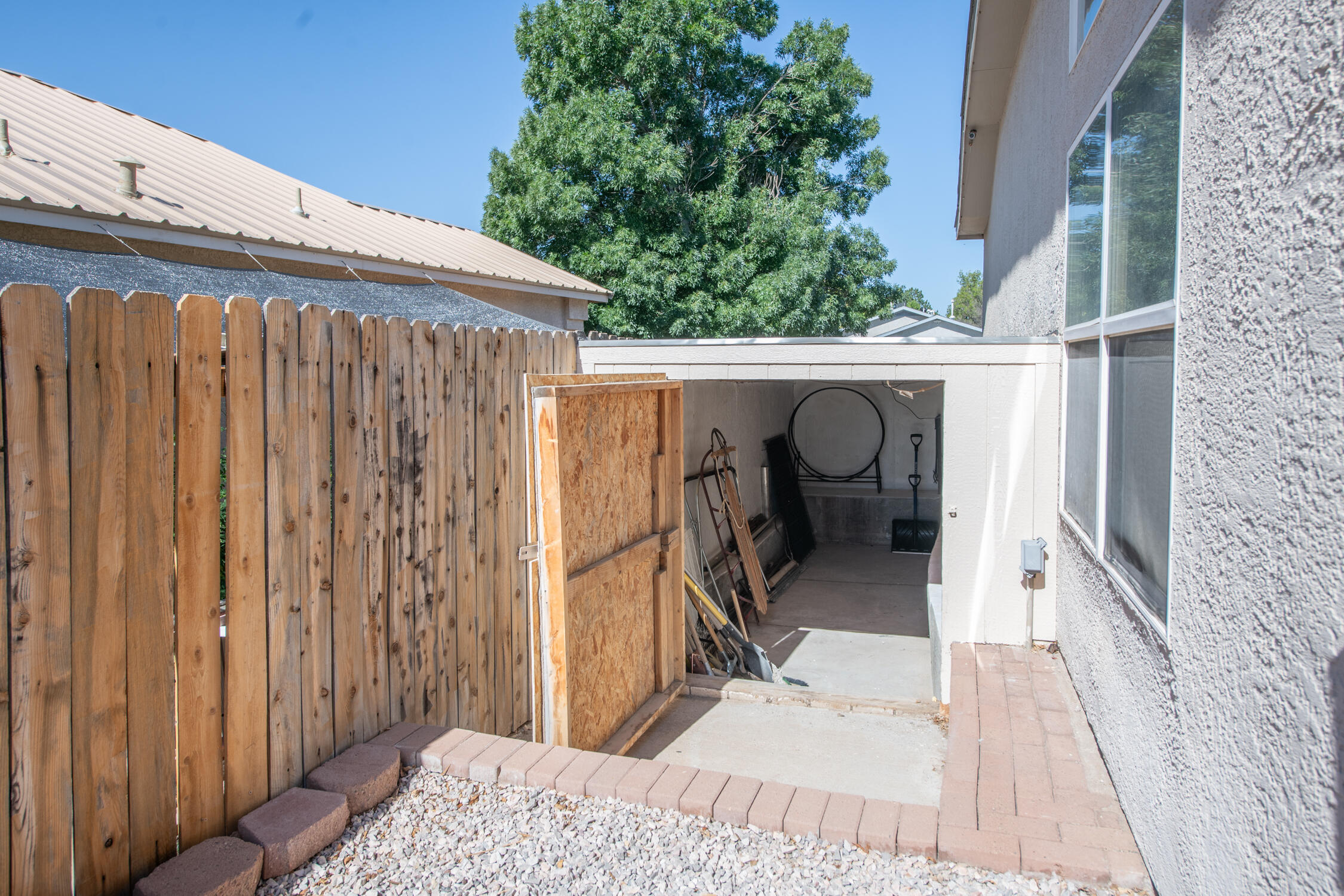 3020 Mason Meadows Drive NE