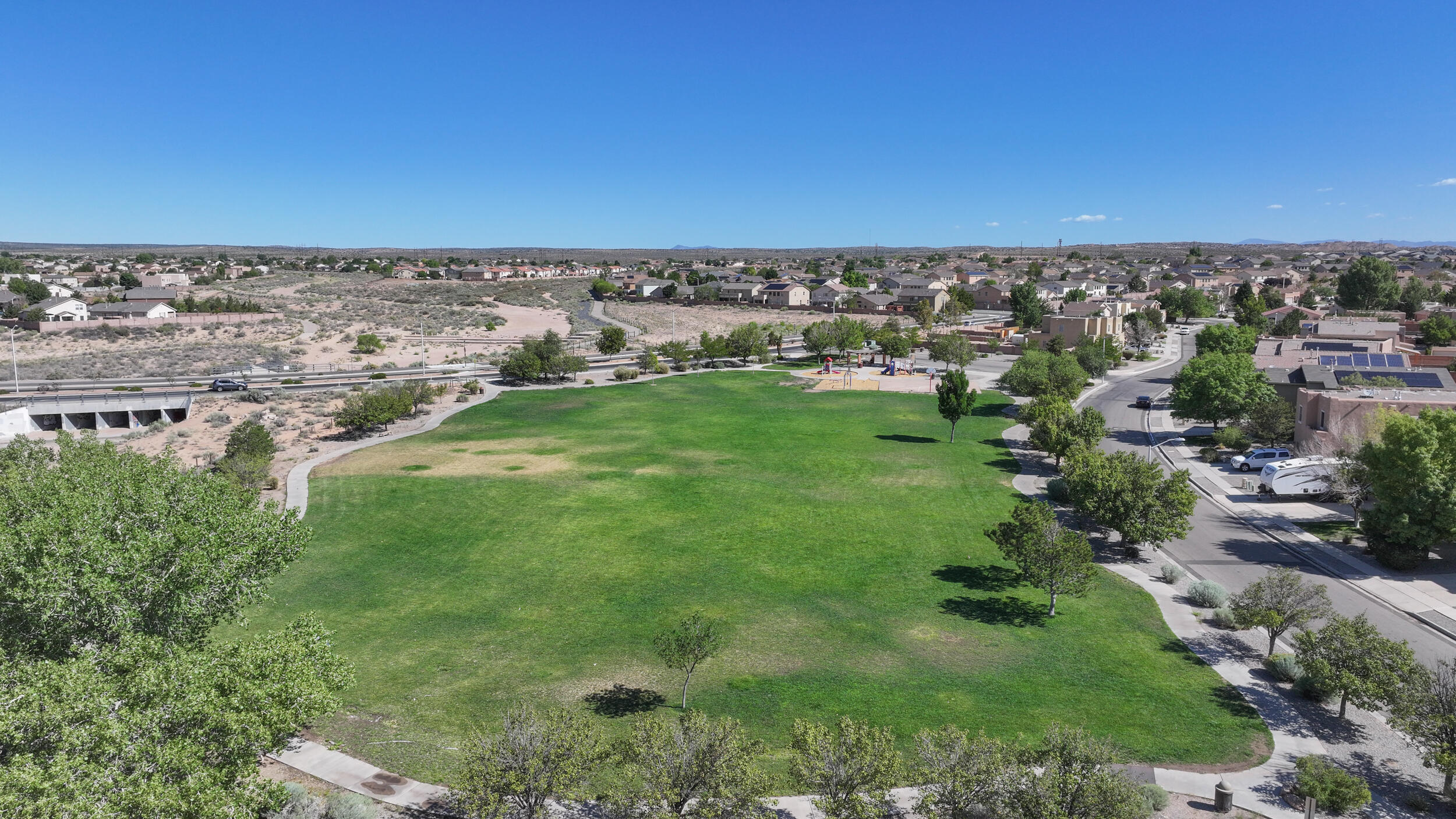 3020 Mason Meadows Drive NE