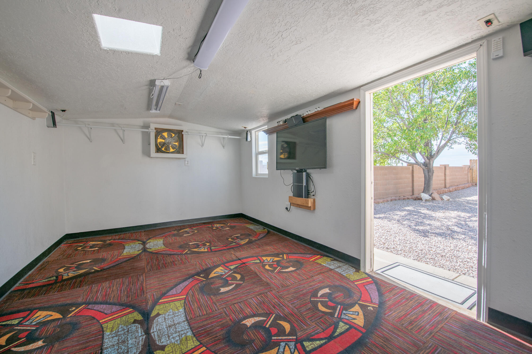 3020 Mason Meadows Drive NE