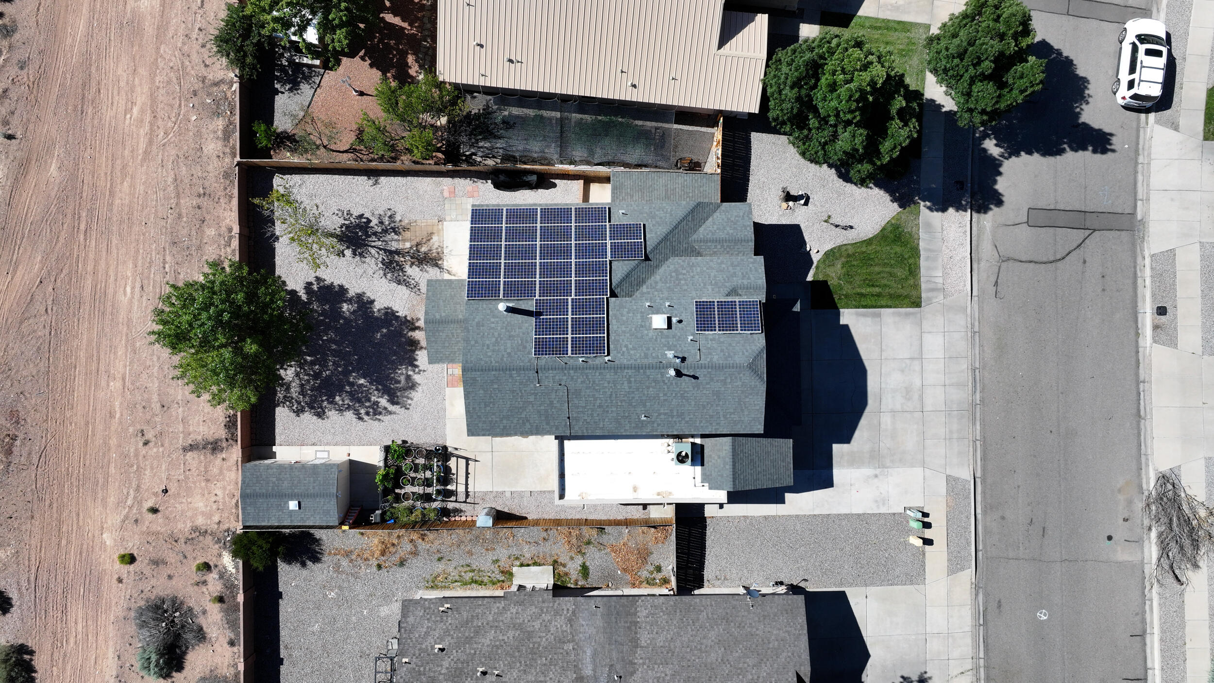 3020 Mason Meadows Drive NE