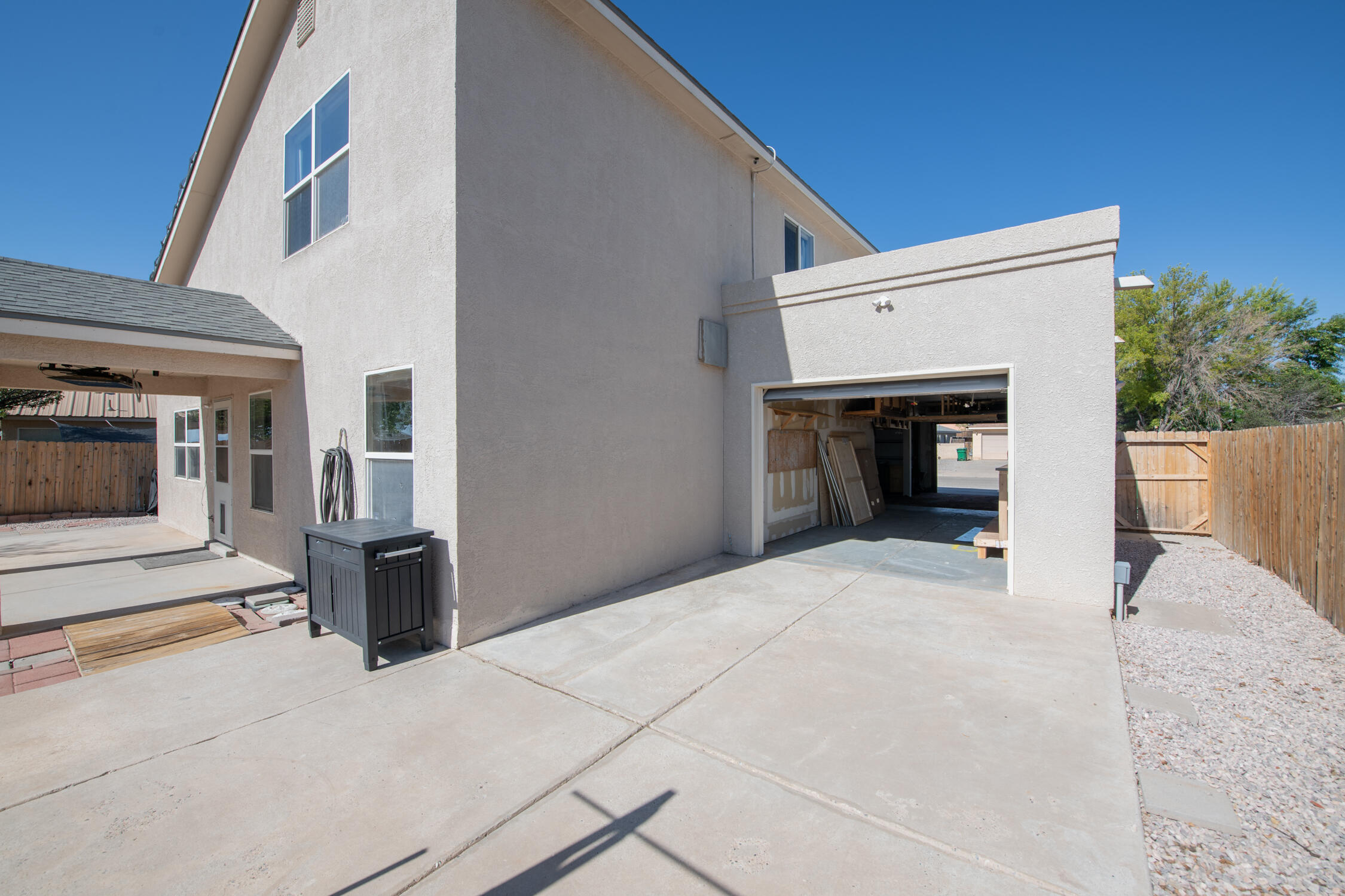 3020 Mason Meadows Drive NE