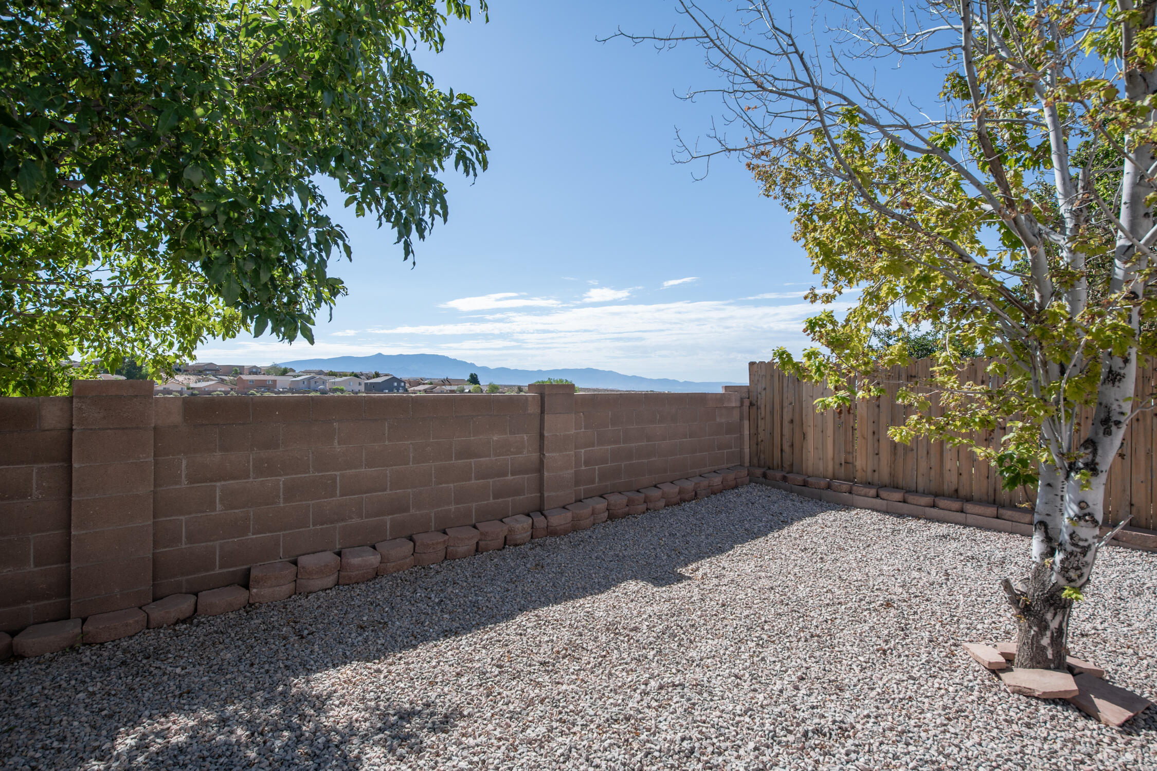 3020 Mason Meadows Drive NE