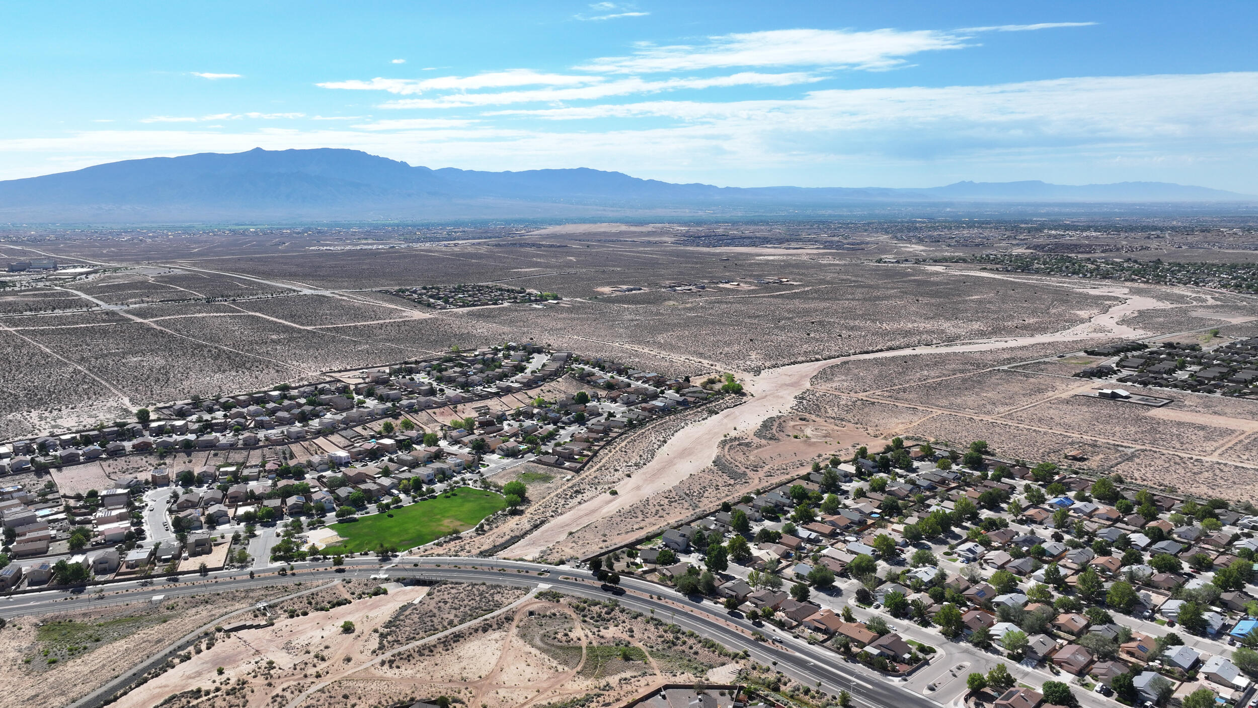 3020 Mason Meadows Drive NE