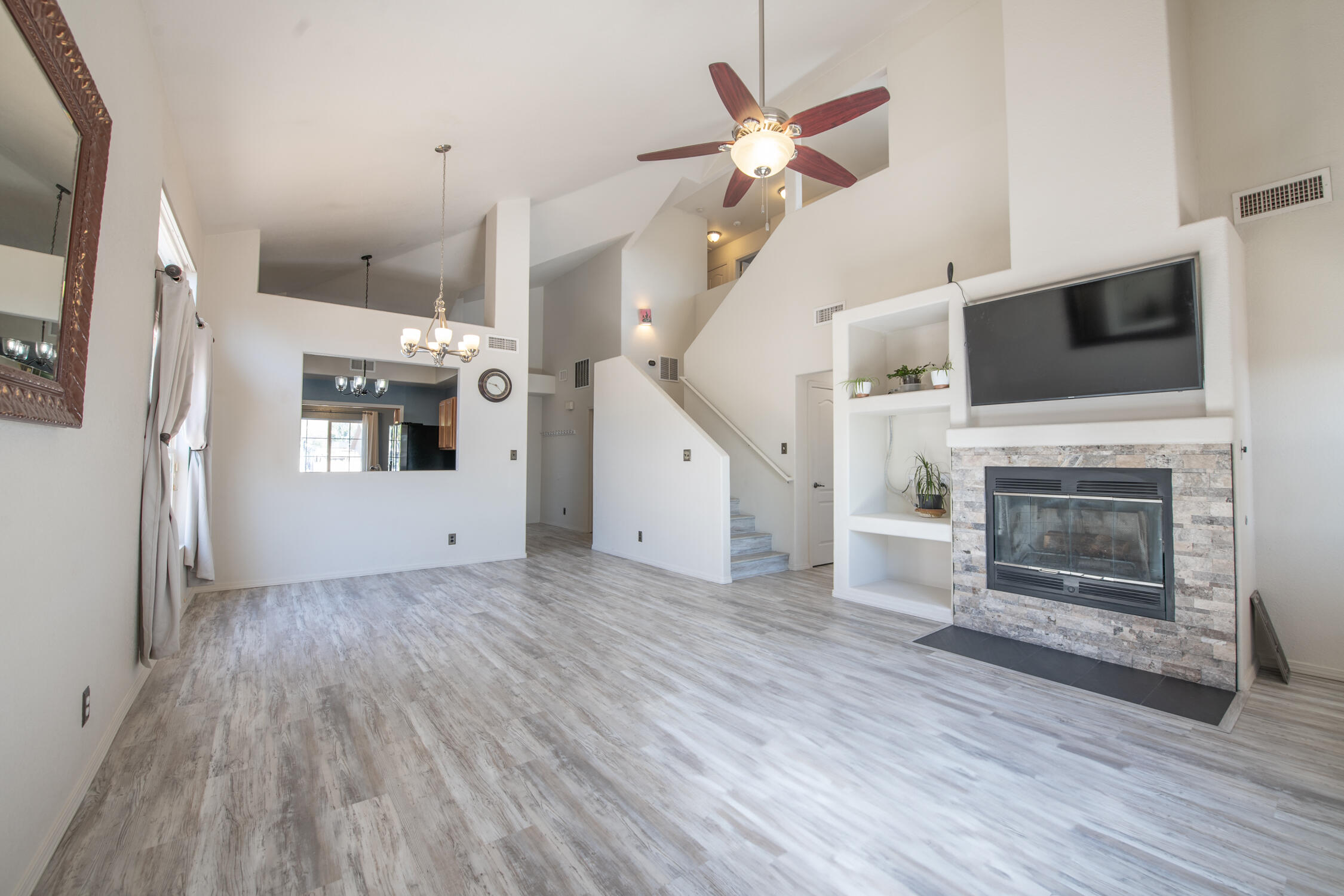 3020 Mason Meadows Drive NE