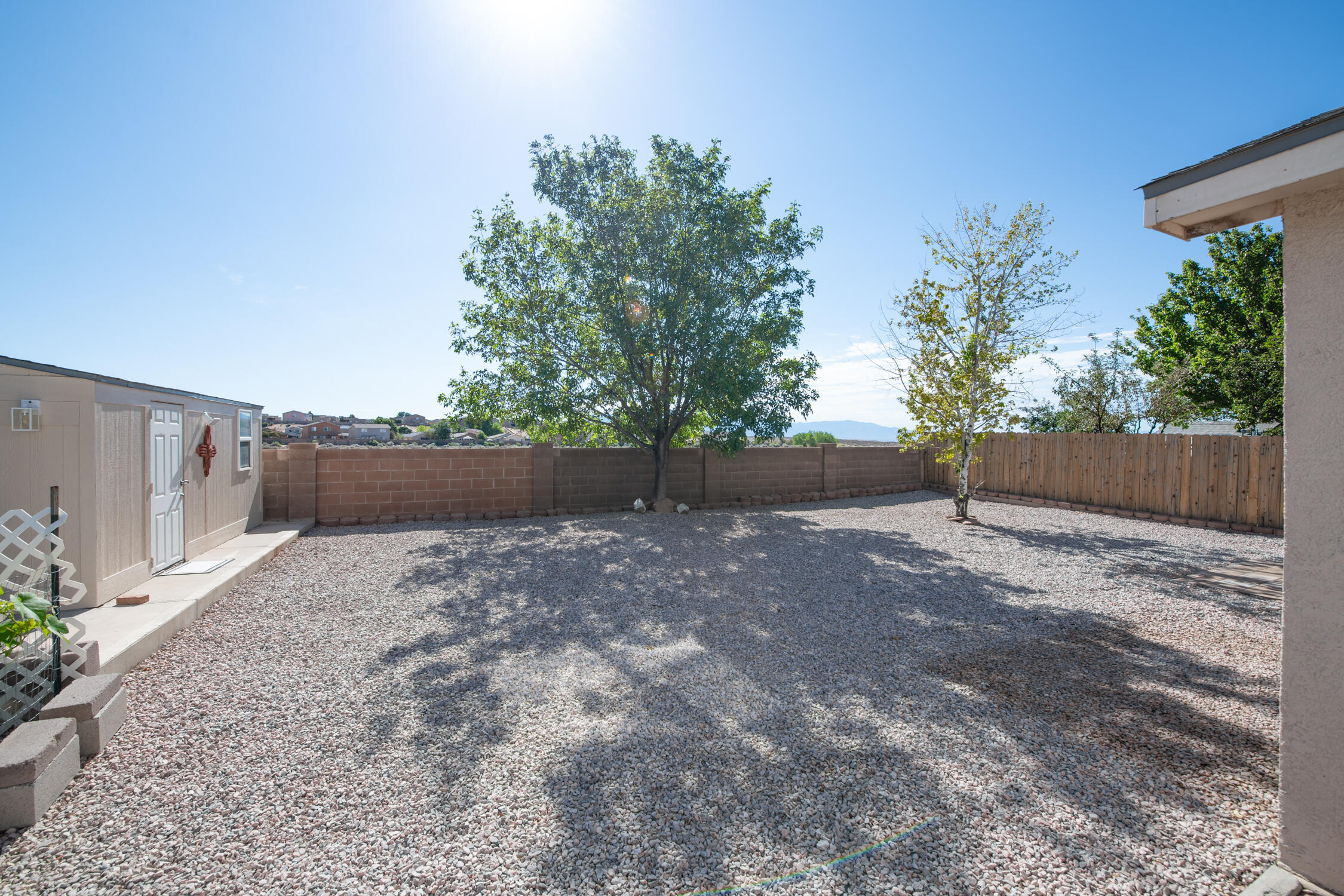 3020 Mason Meadows Drive NE