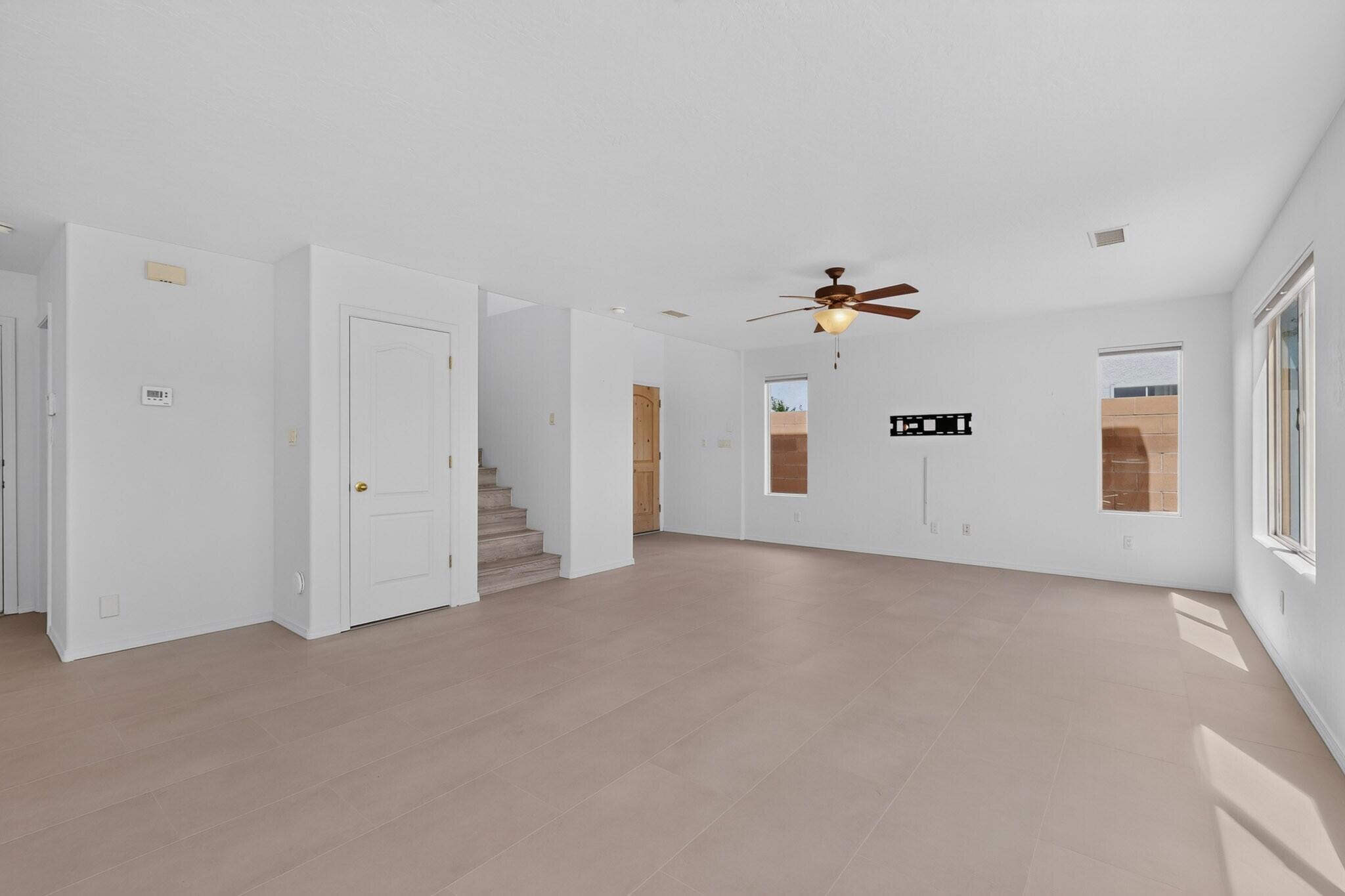 2104 San Venito Road NW