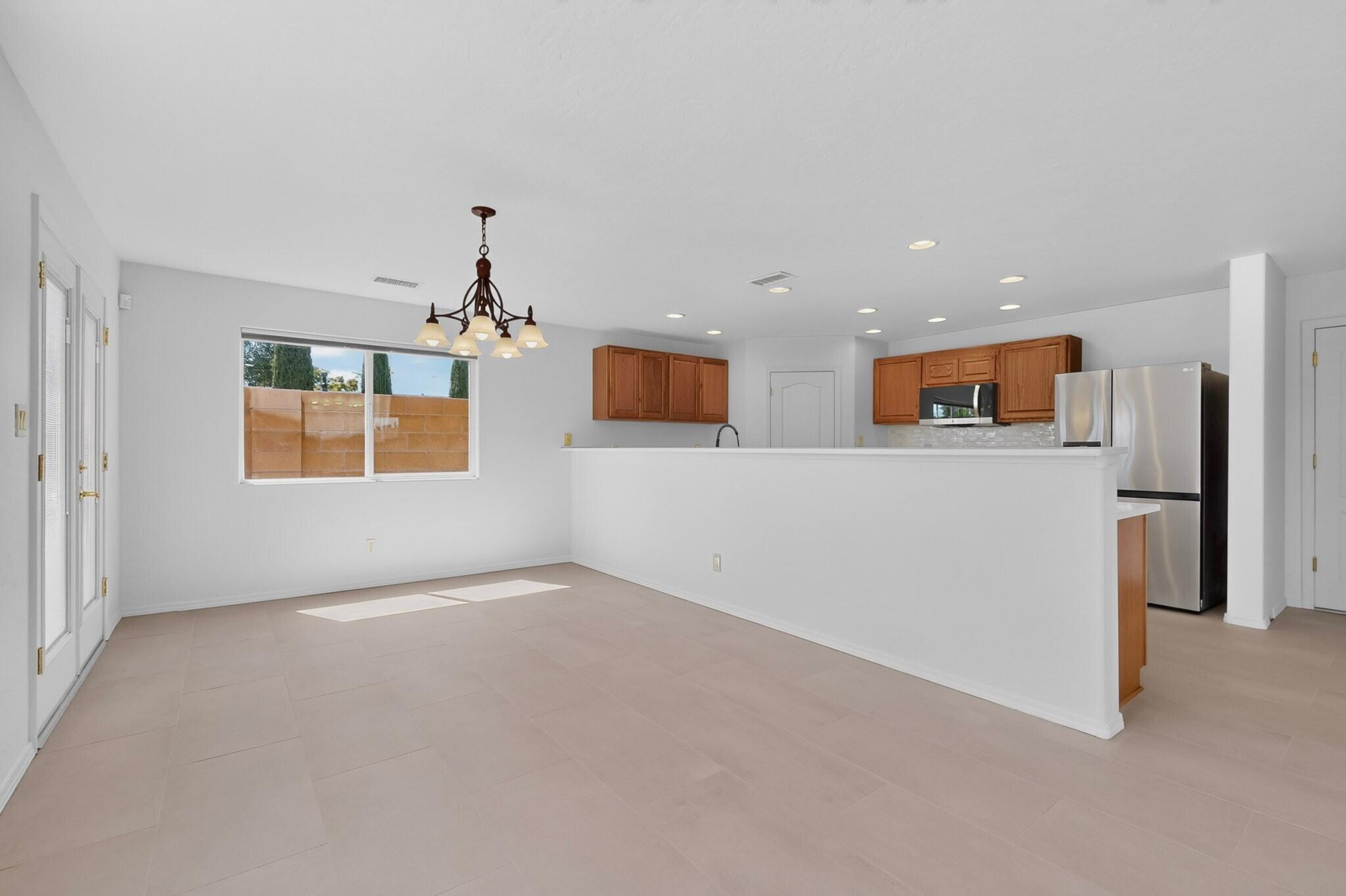 2104 San Venito Road NW