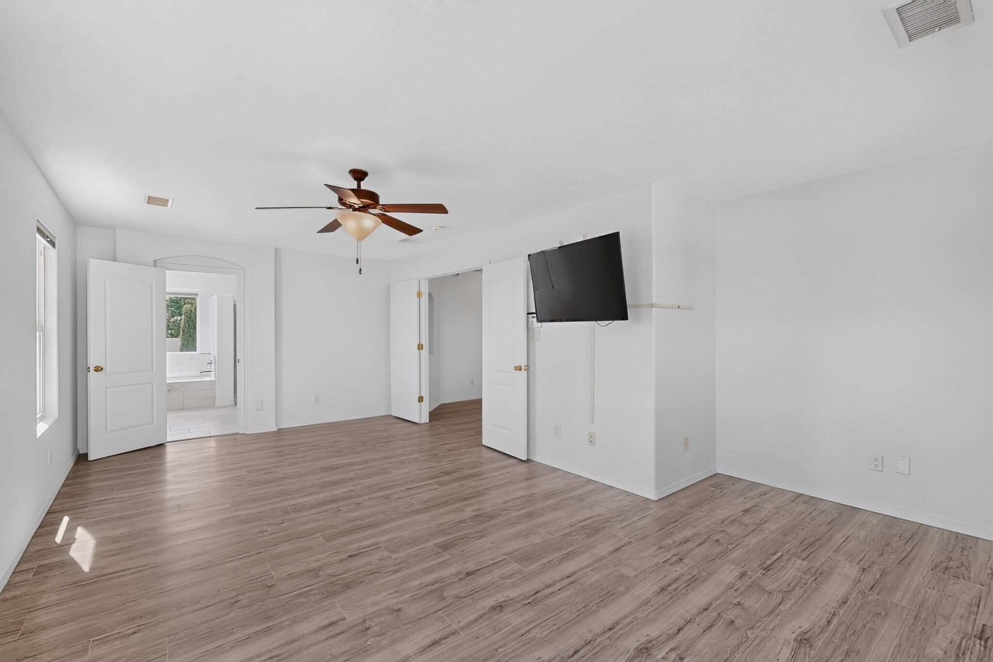 2104 San Venito Road NW