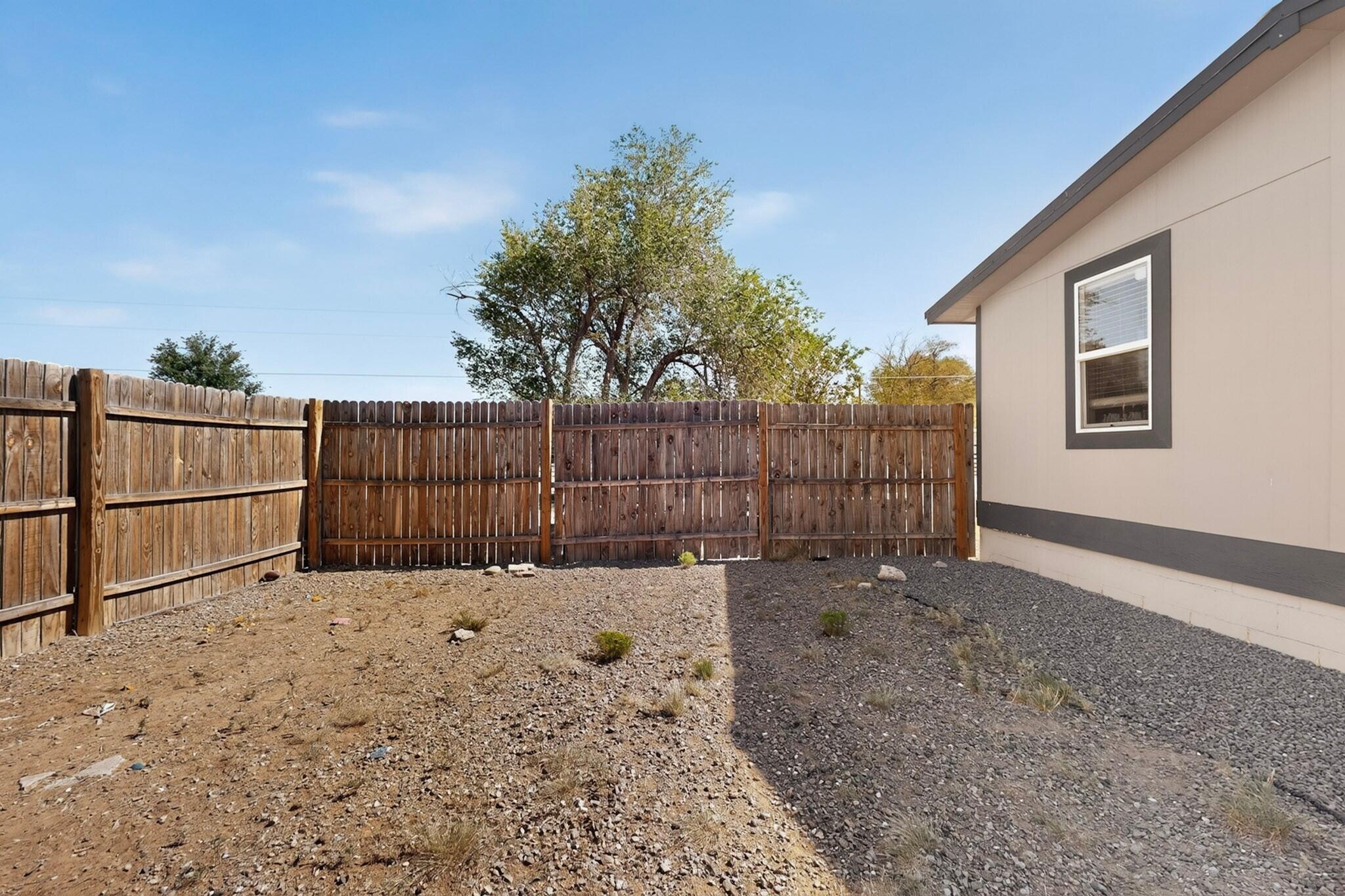 31 Sandia Street