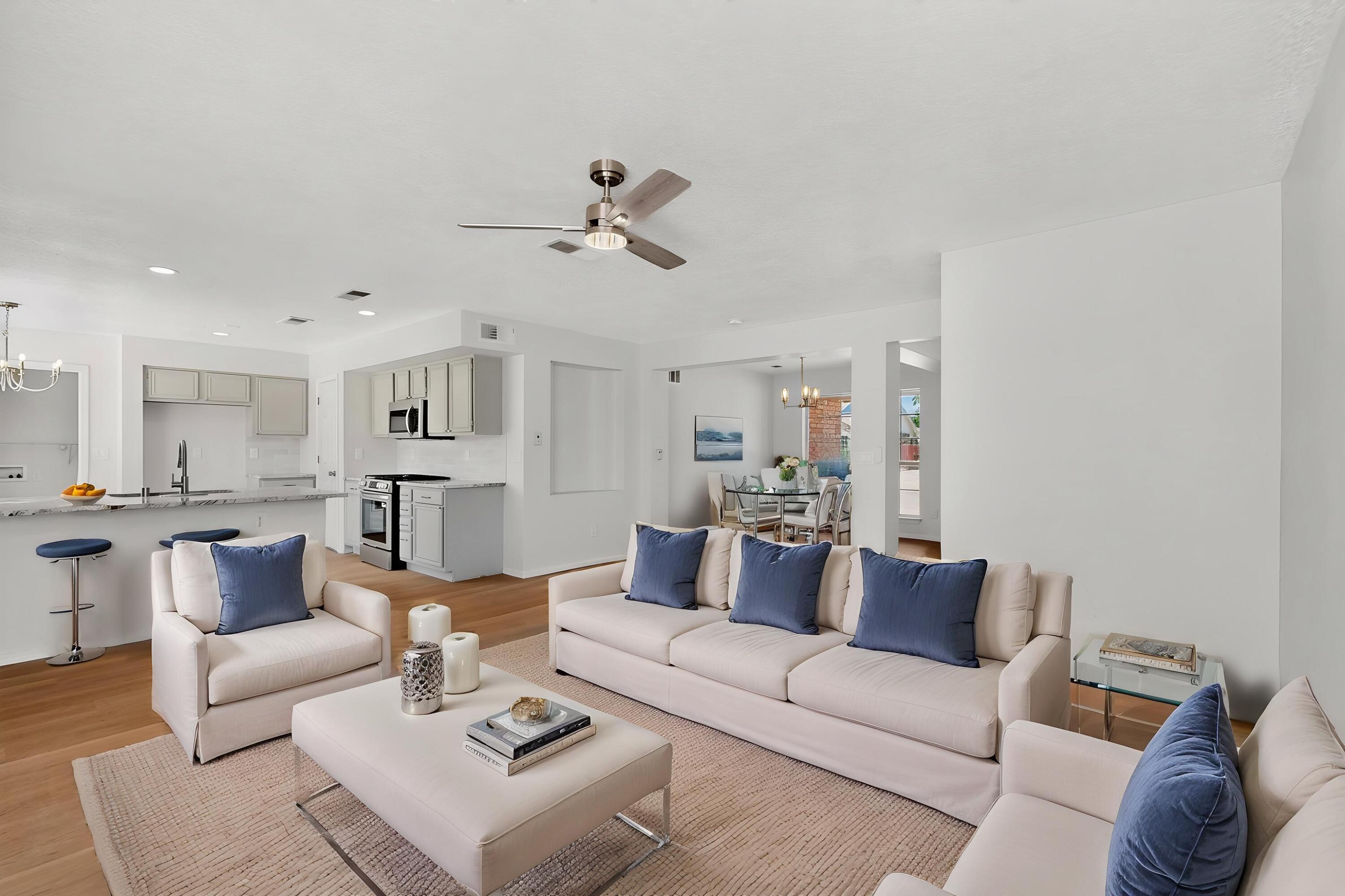 16 Cliffrose Trail