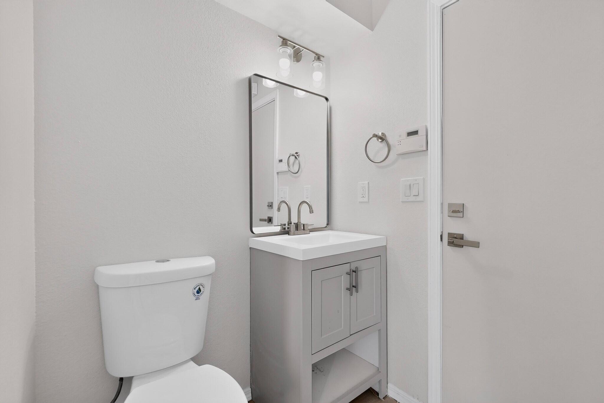 16 Cliffrose Trail