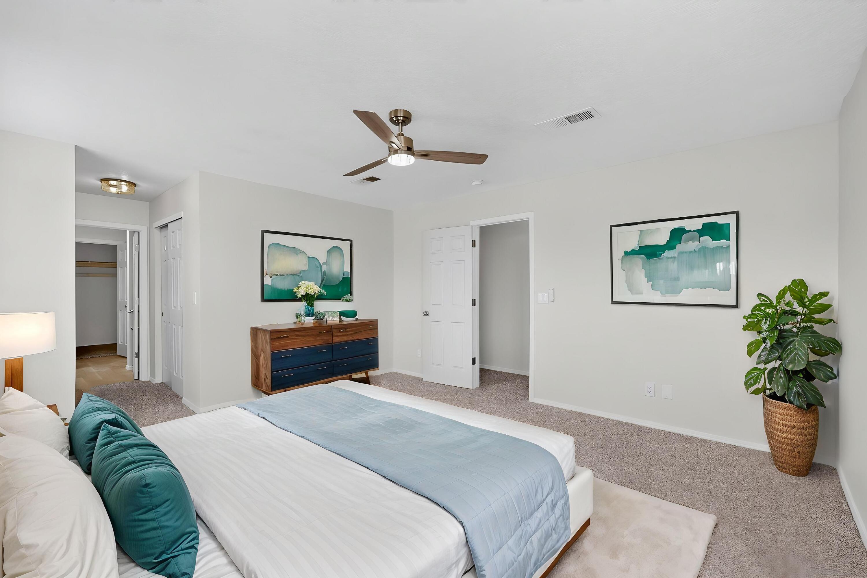 16 Cliffrose Trail