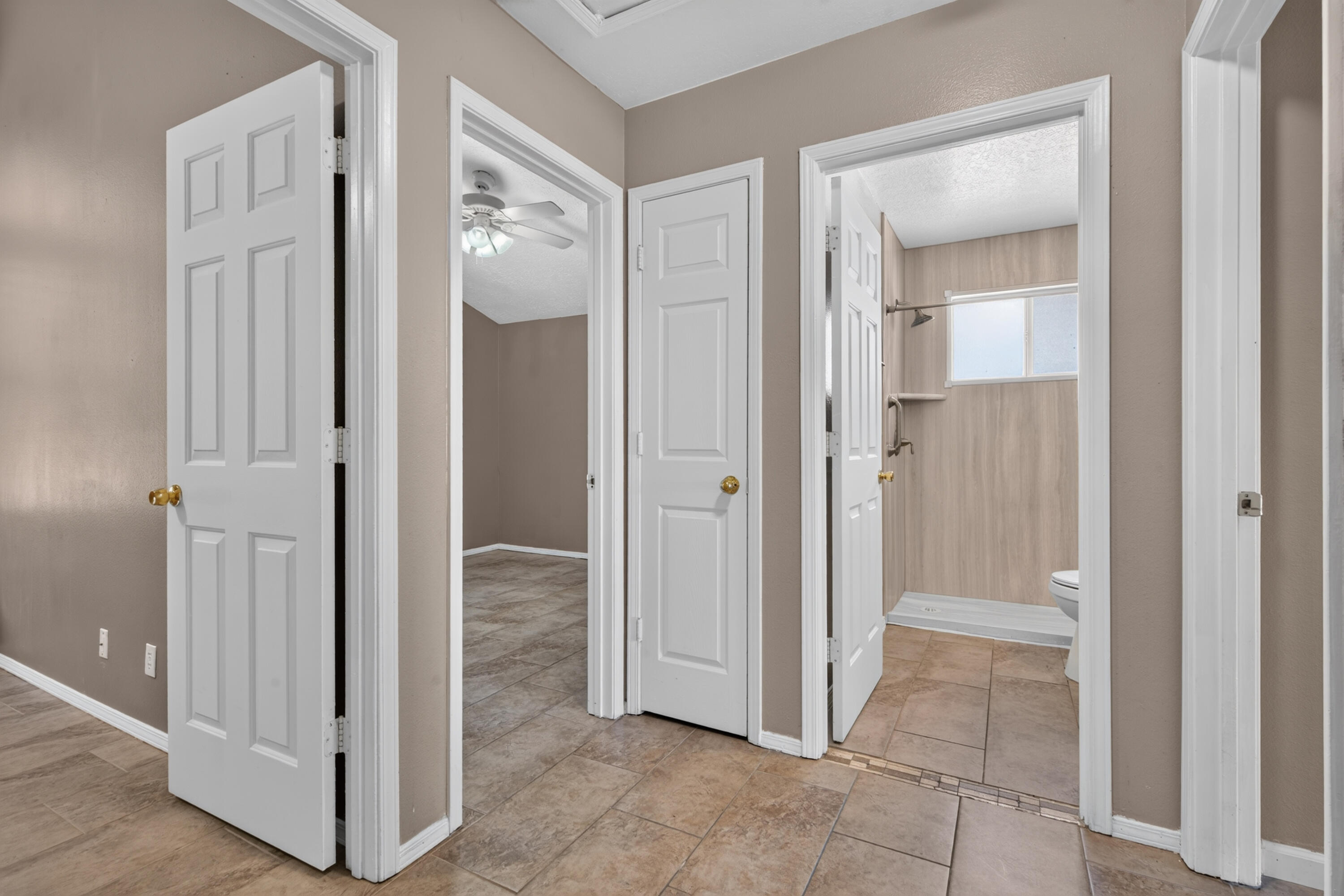 3213 Cascades Trail SE