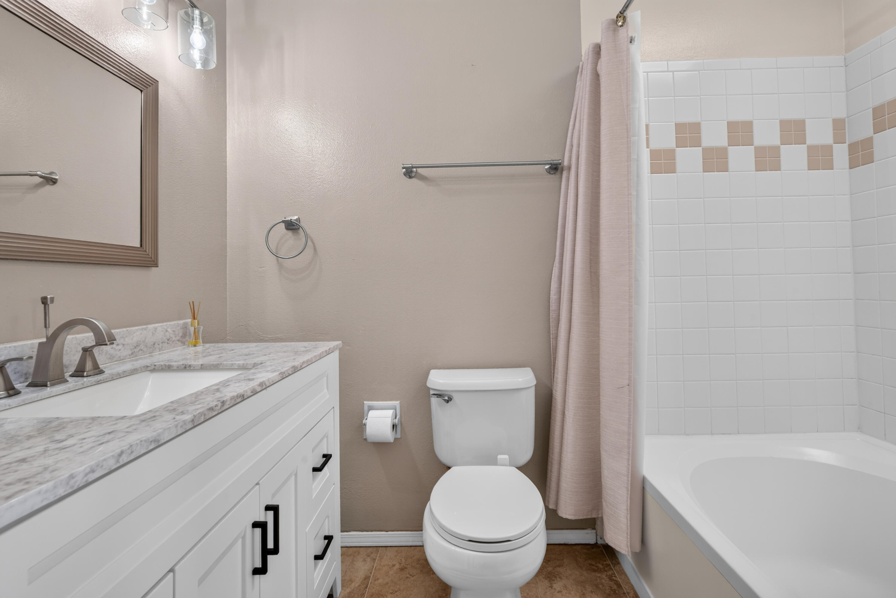3213 Cascades Trail SE