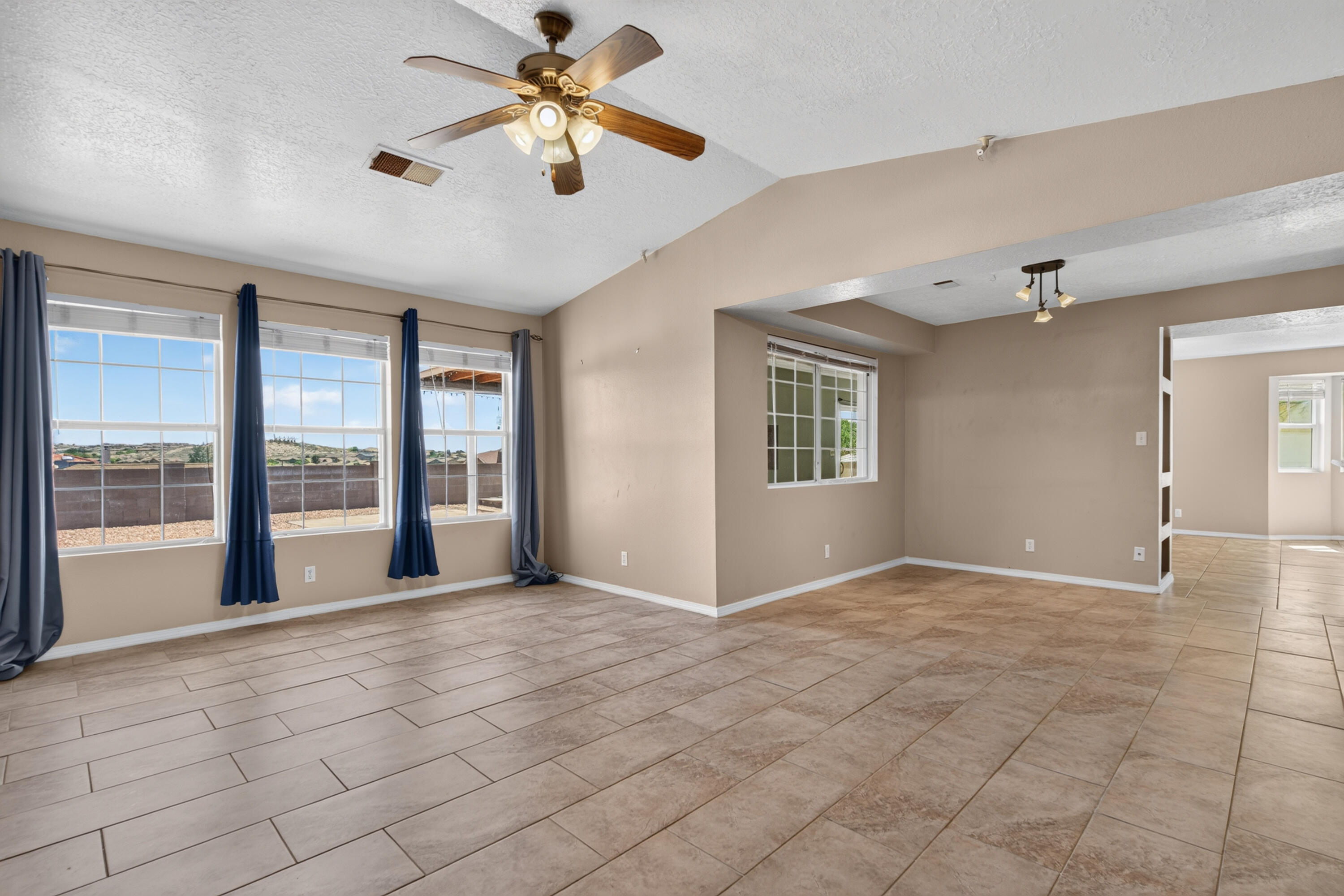 3213 Cascades Trail SE