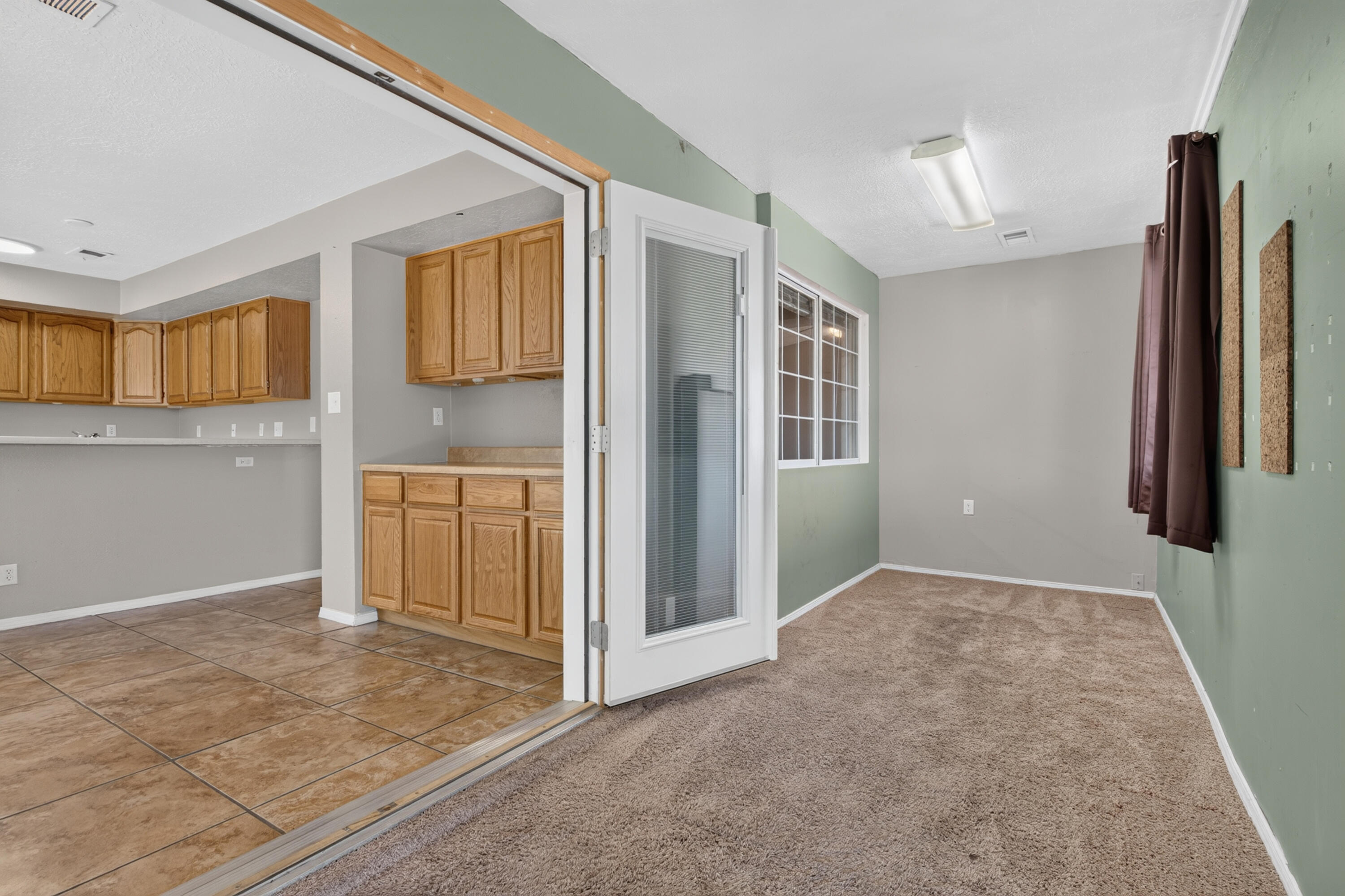 3213 Cascades Trail SE