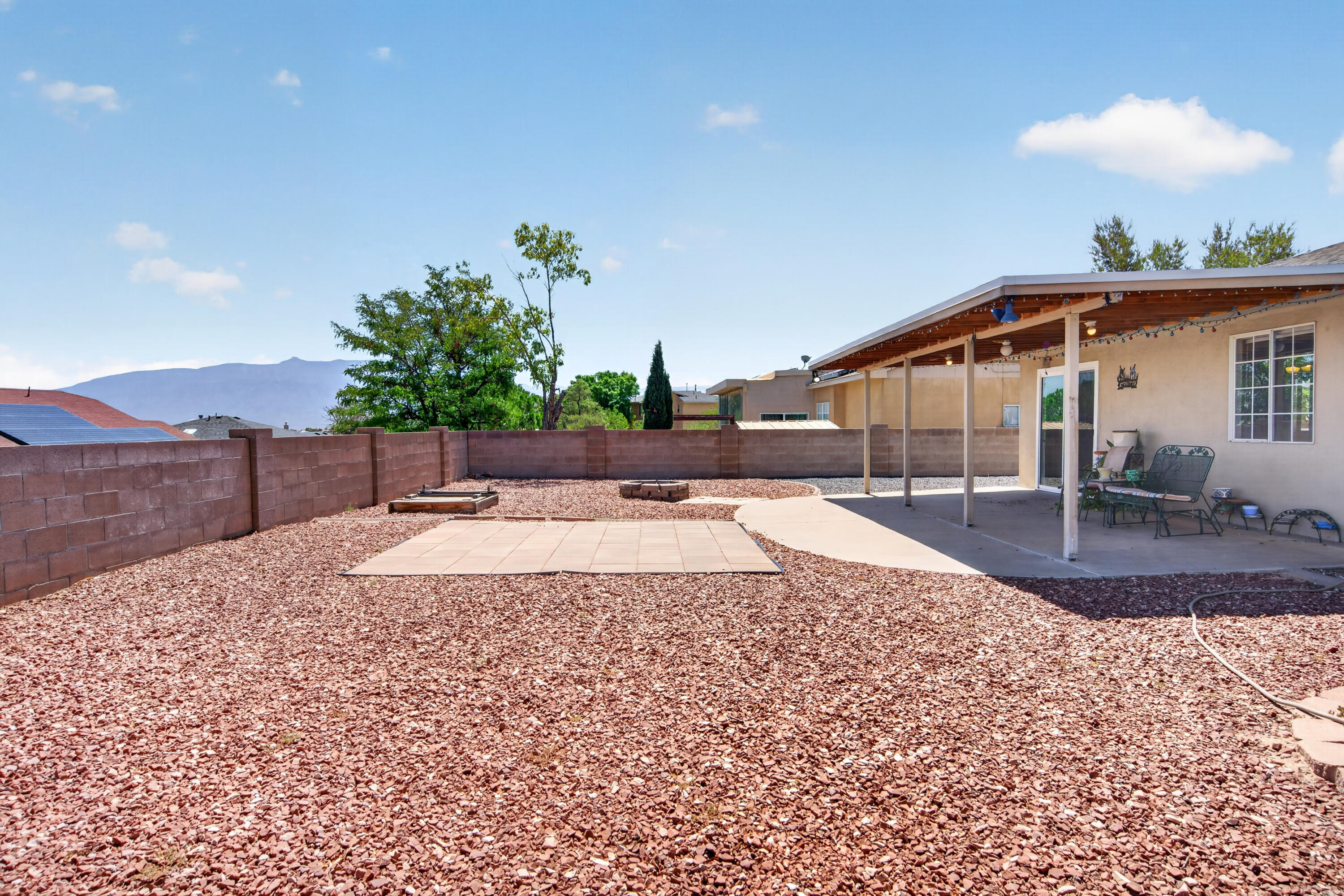 3213 Cascades Trail SE