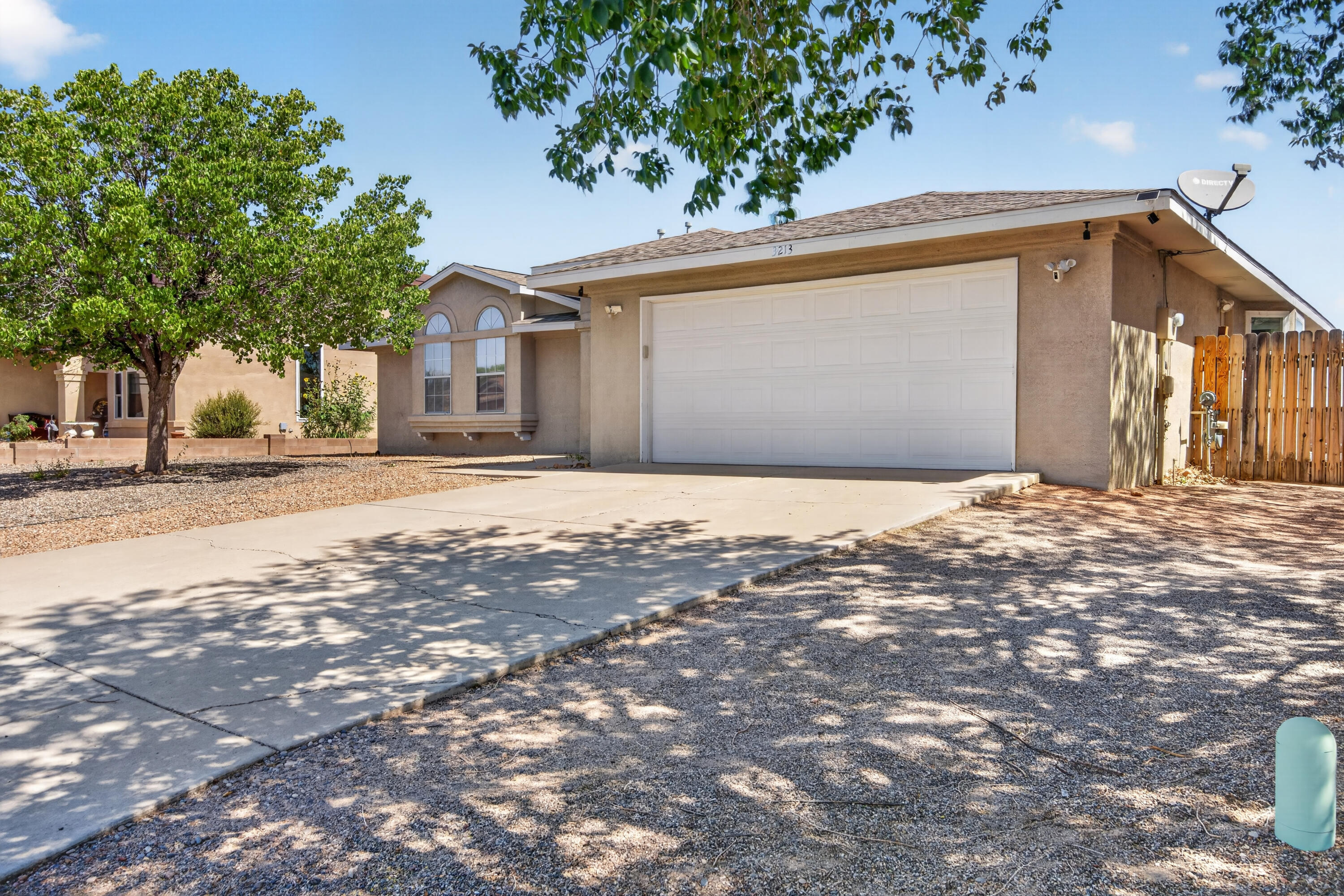 3213 Cascades Trail SE