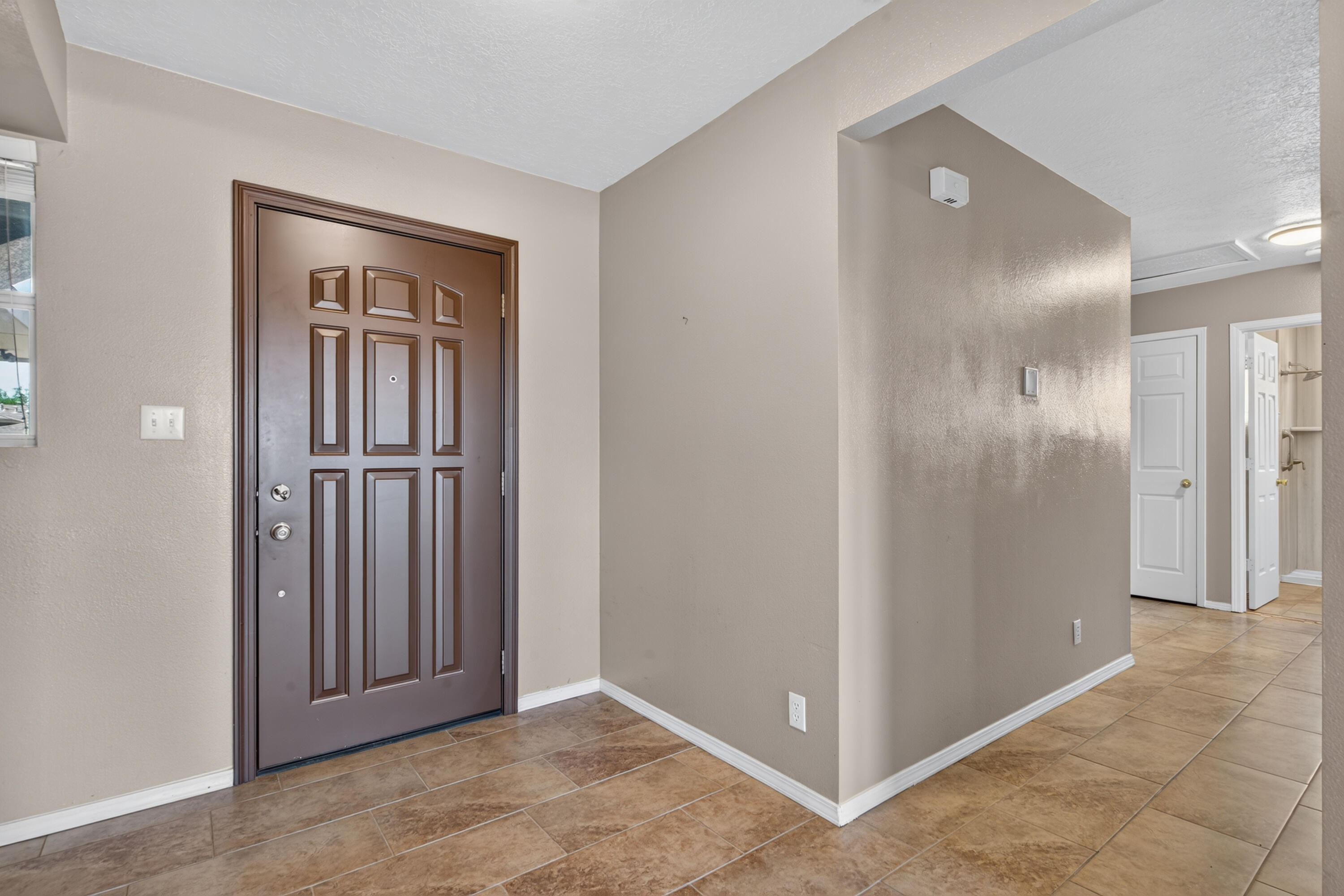 3213 Cascades Trail SE