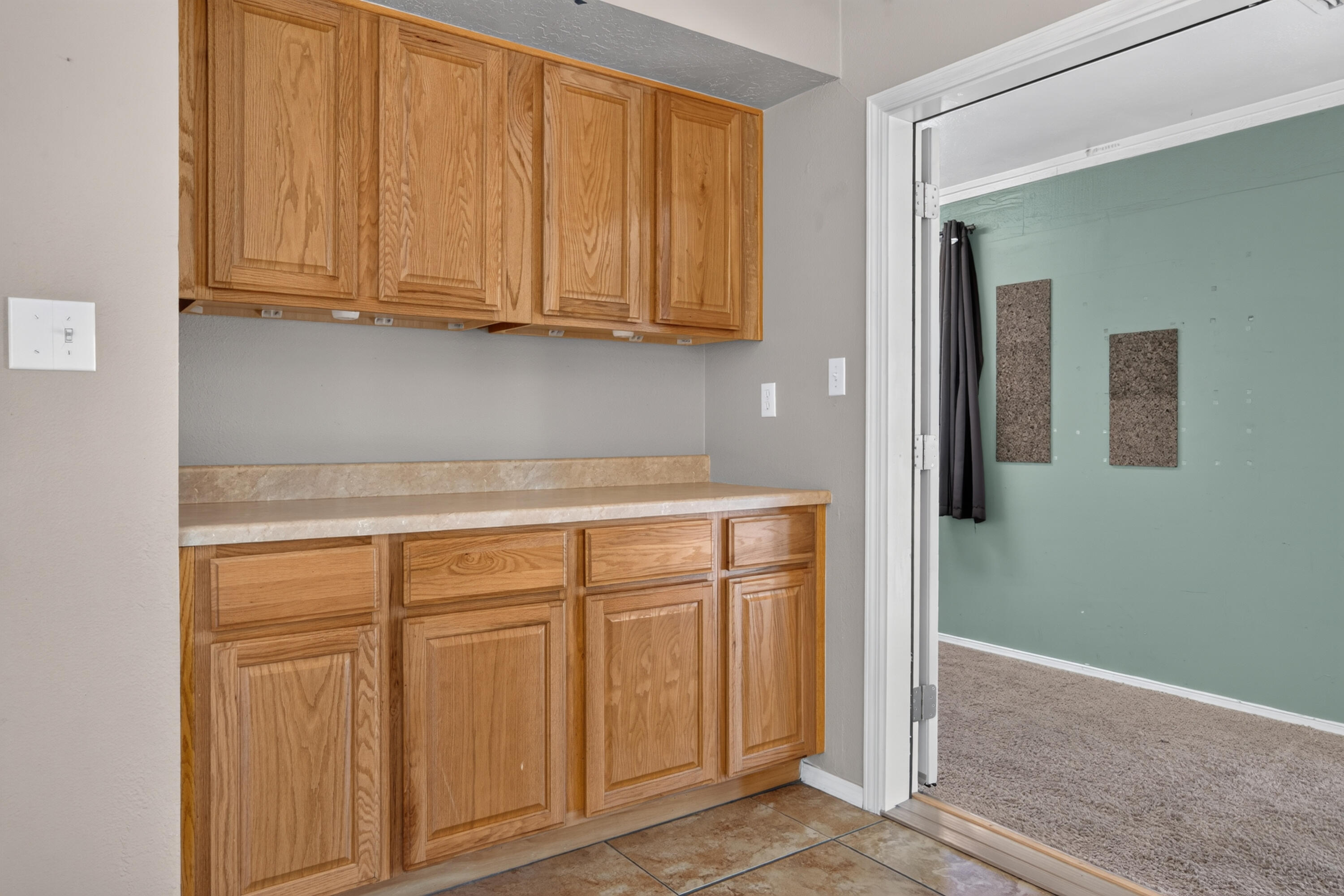 3213 Cascades Trail SE