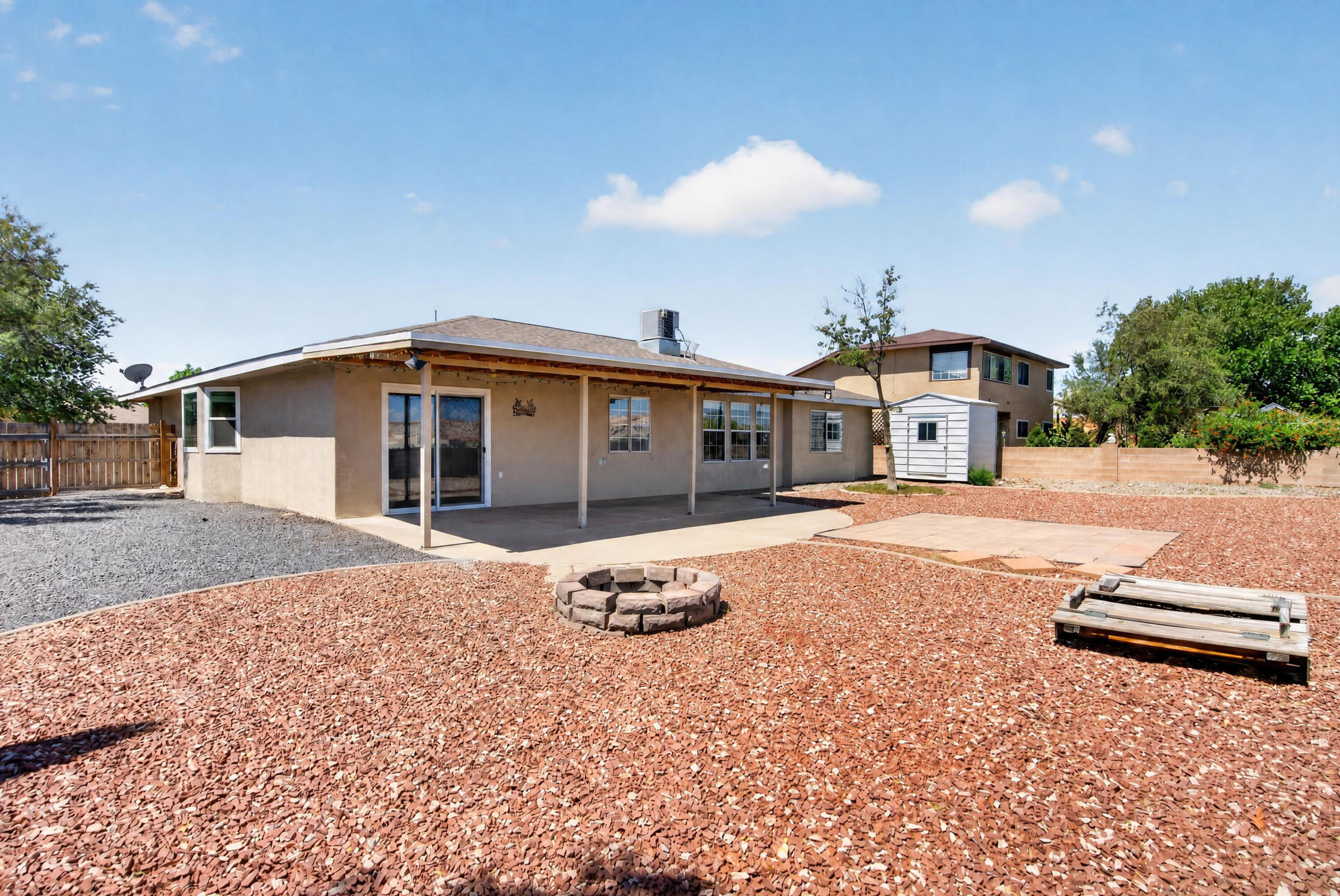 3213 Cascades Trail SE