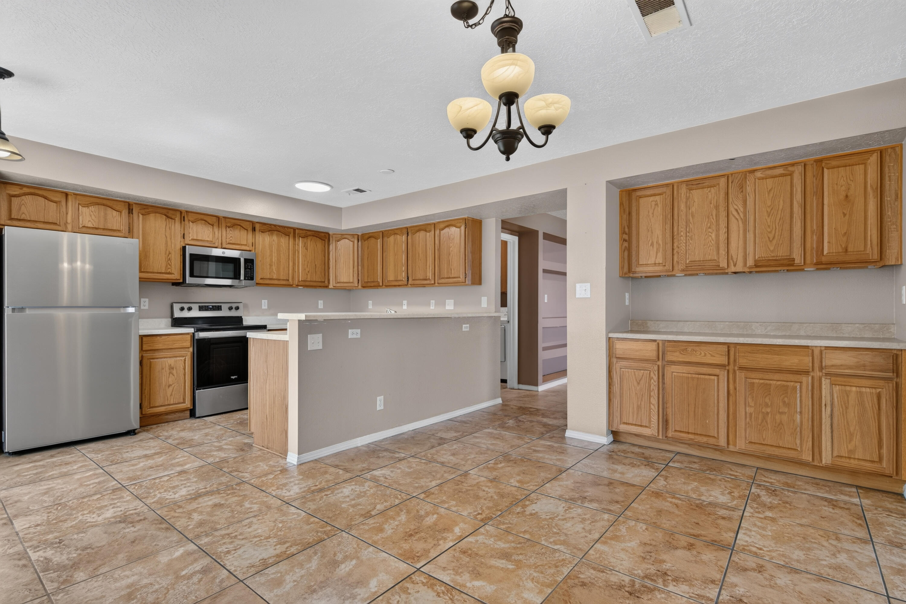 3213 Cascades Trail SE