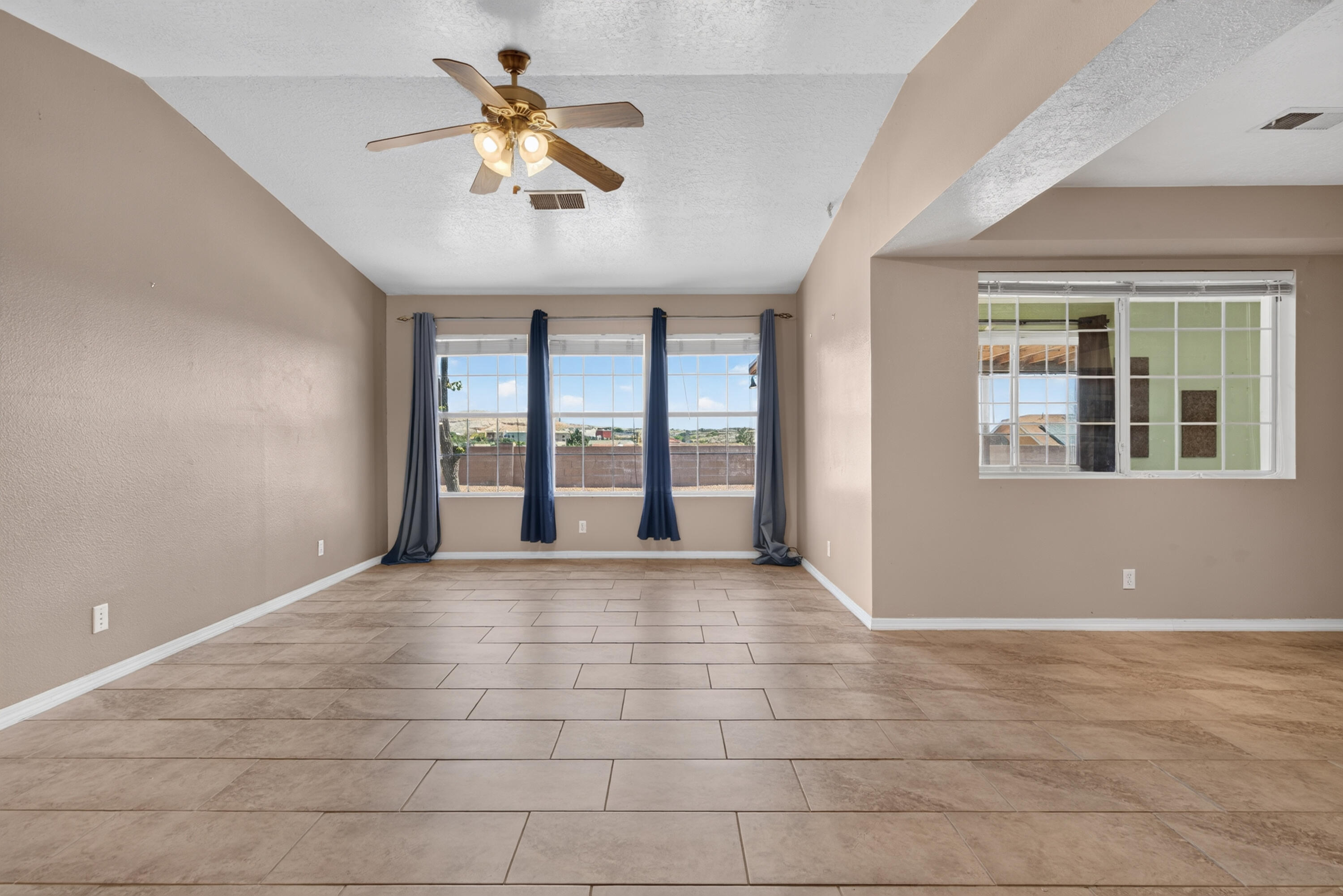 3213 Cascades Trail SE