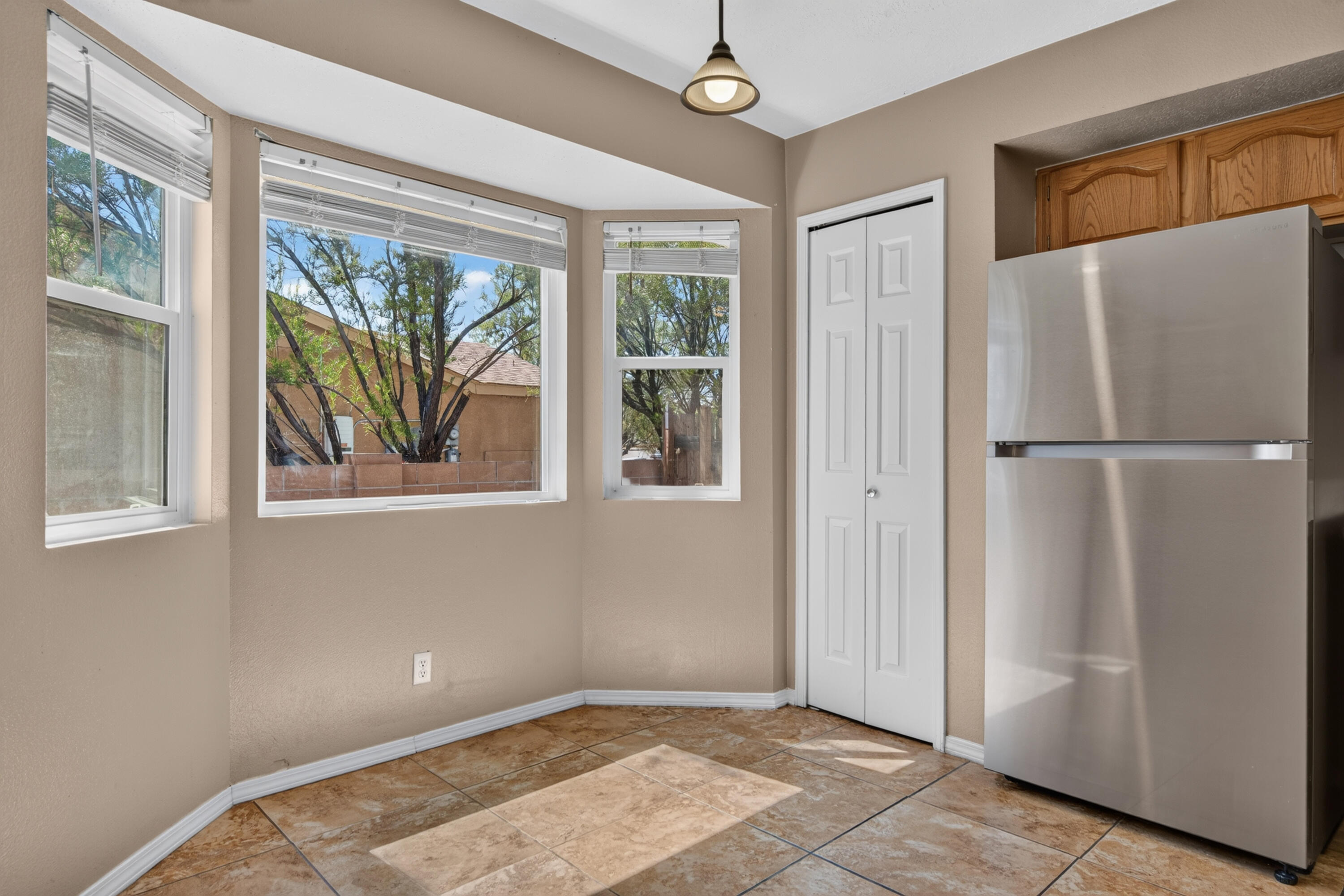 3213 Cascades Trail SE