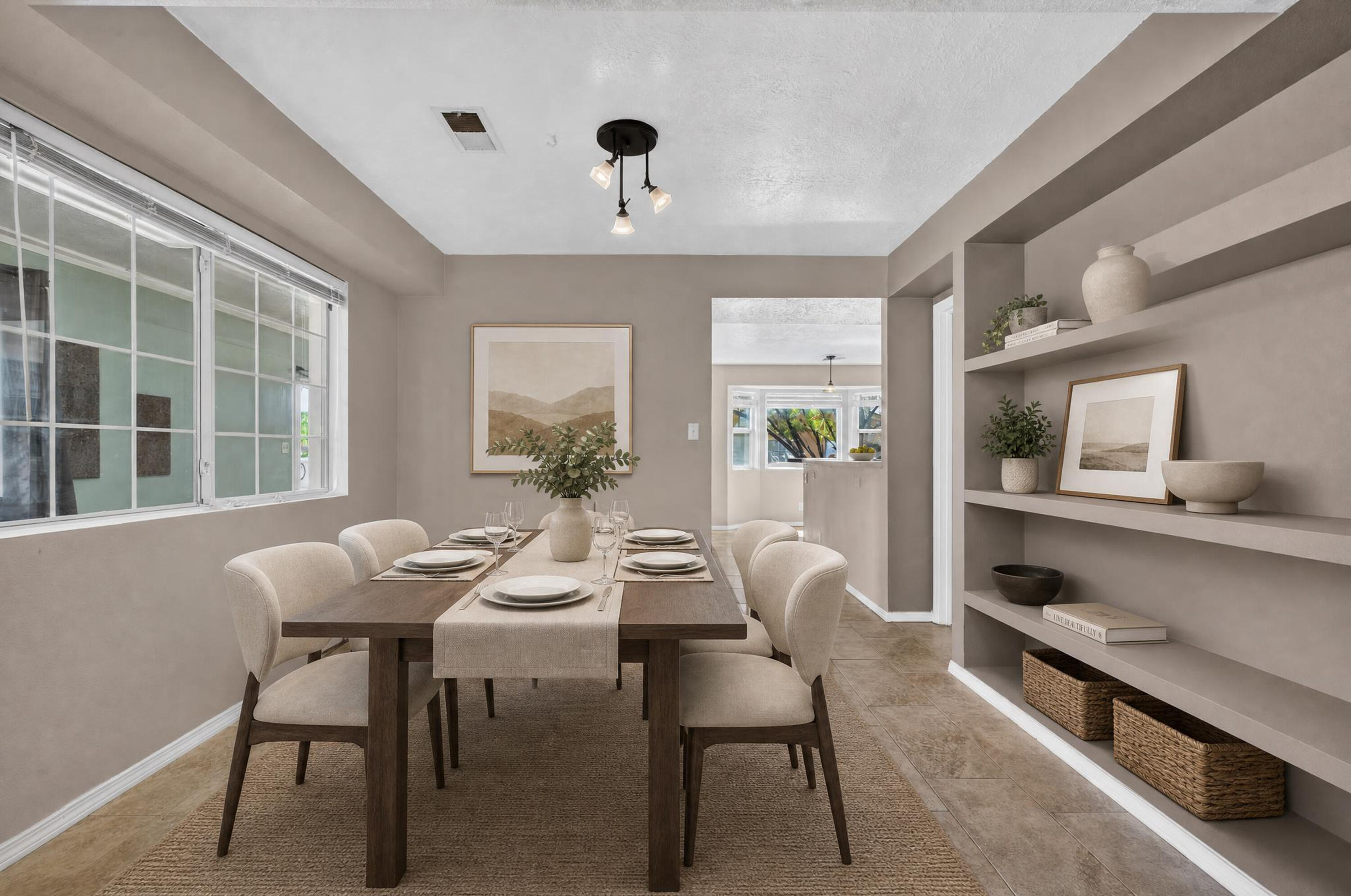 3213 Cascades Trail SE