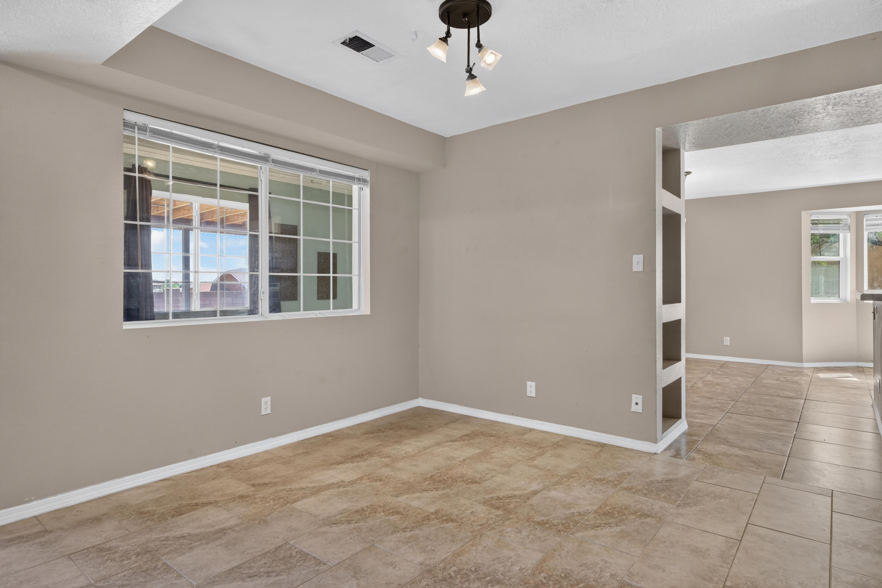 3213 Cascades Trail SE