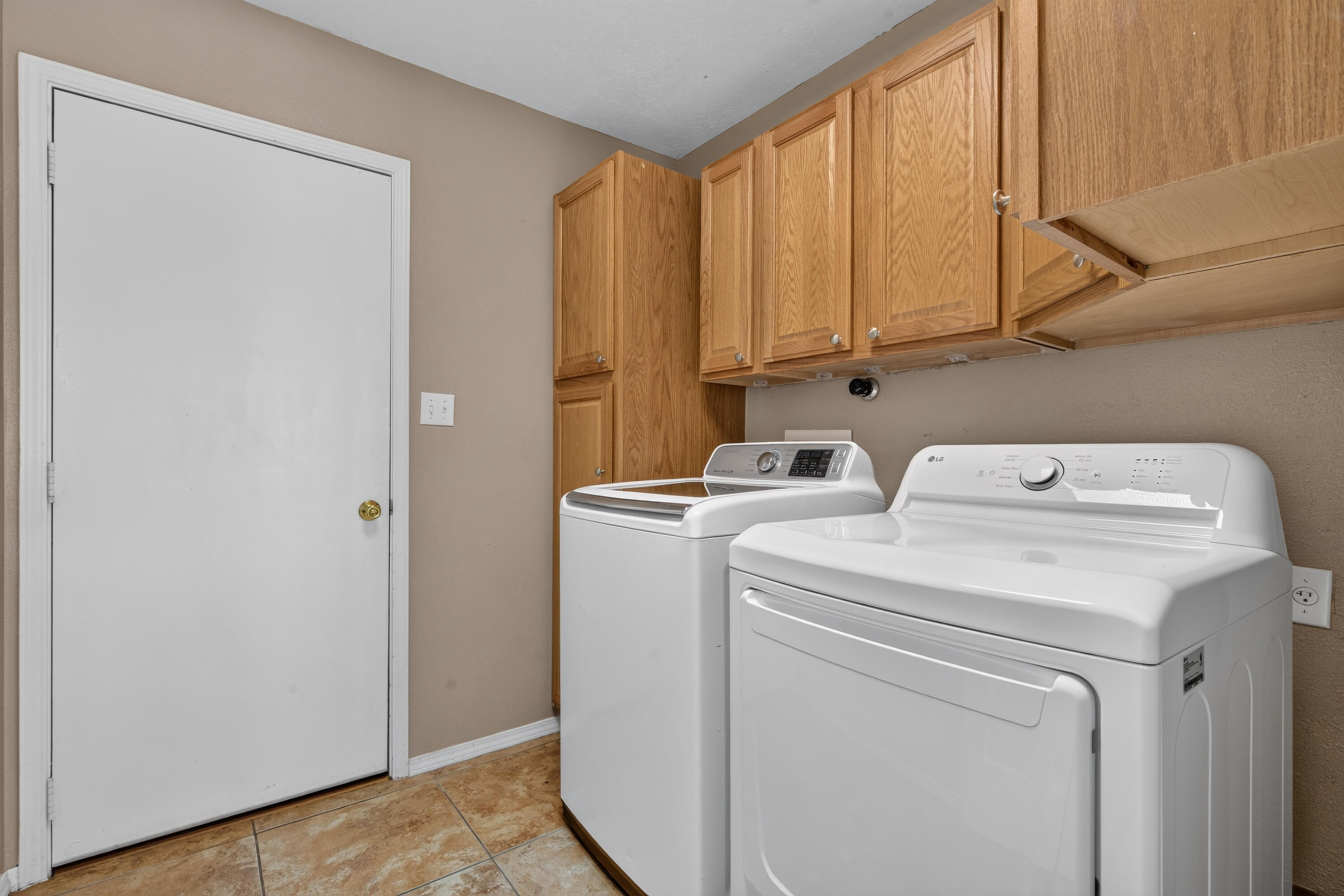 3213 Cascades Trail SE