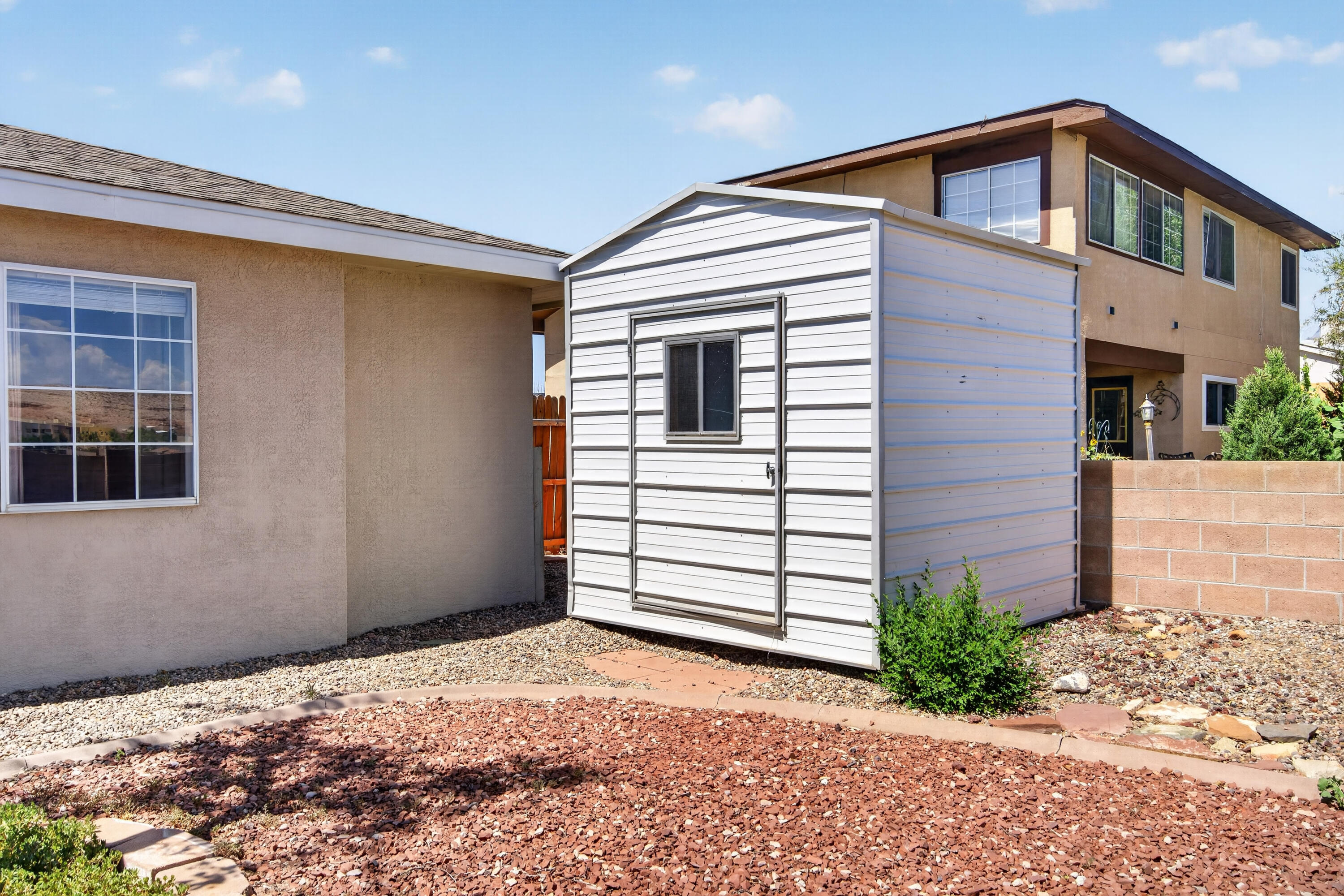 3213 Cascades Trail SE